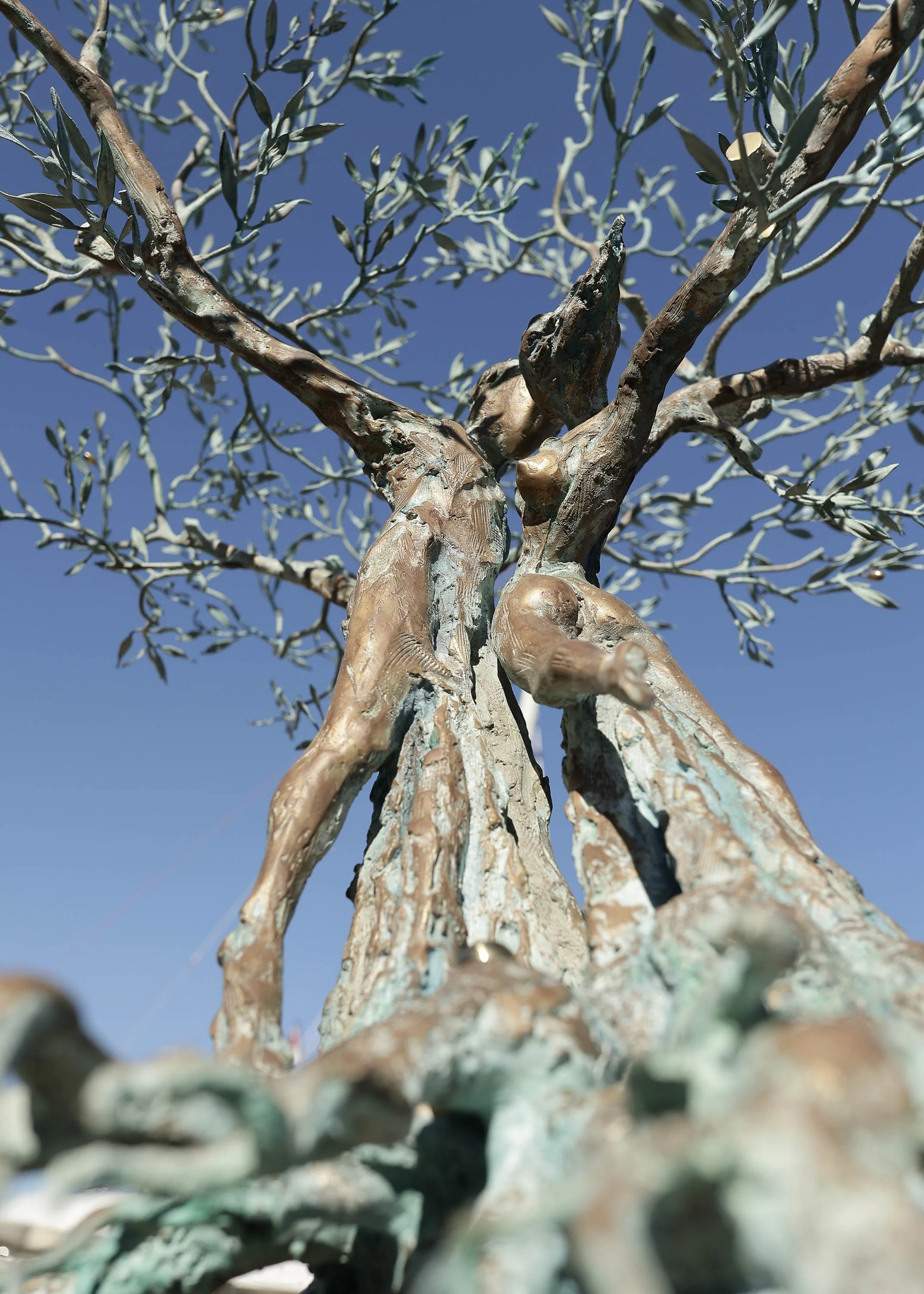 BWLX Day 2 St Tropez-5388.jpg