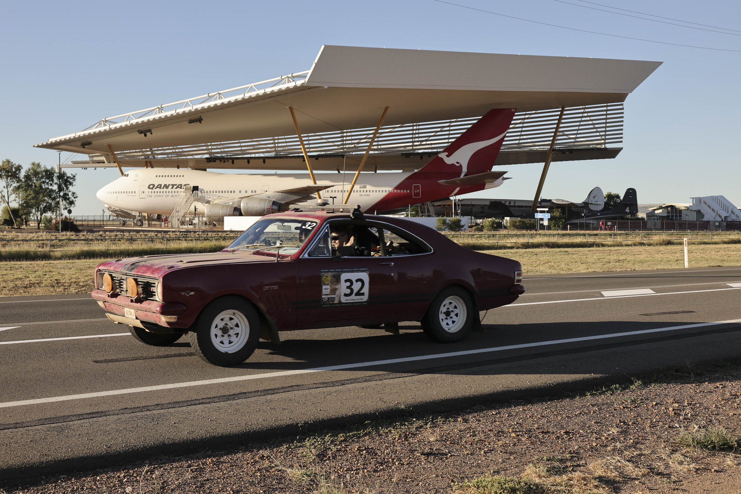 Day5 Quilpie_Longreach AMP R5-9534-2.jpg