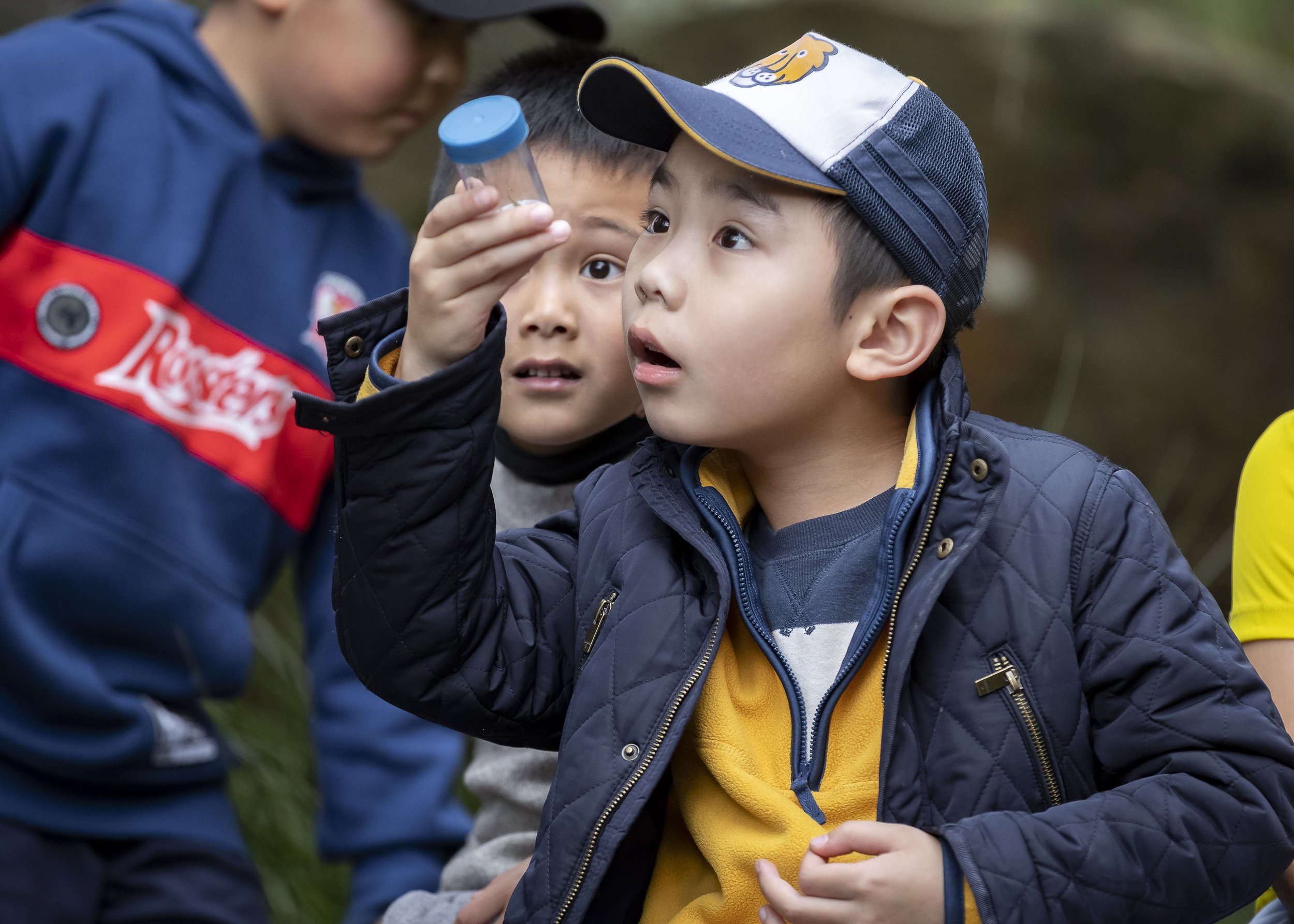 Ku_Ring_Gai Holiday Program-7164.jpg