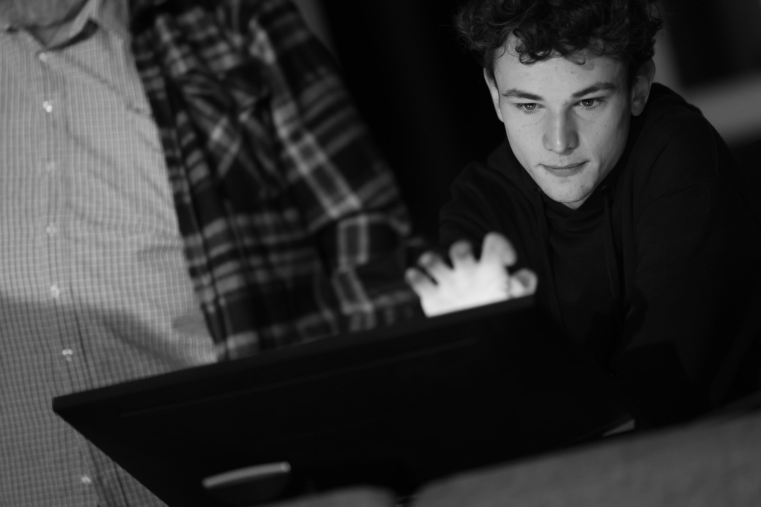 JaseJessup OurPraise-2672.jpg