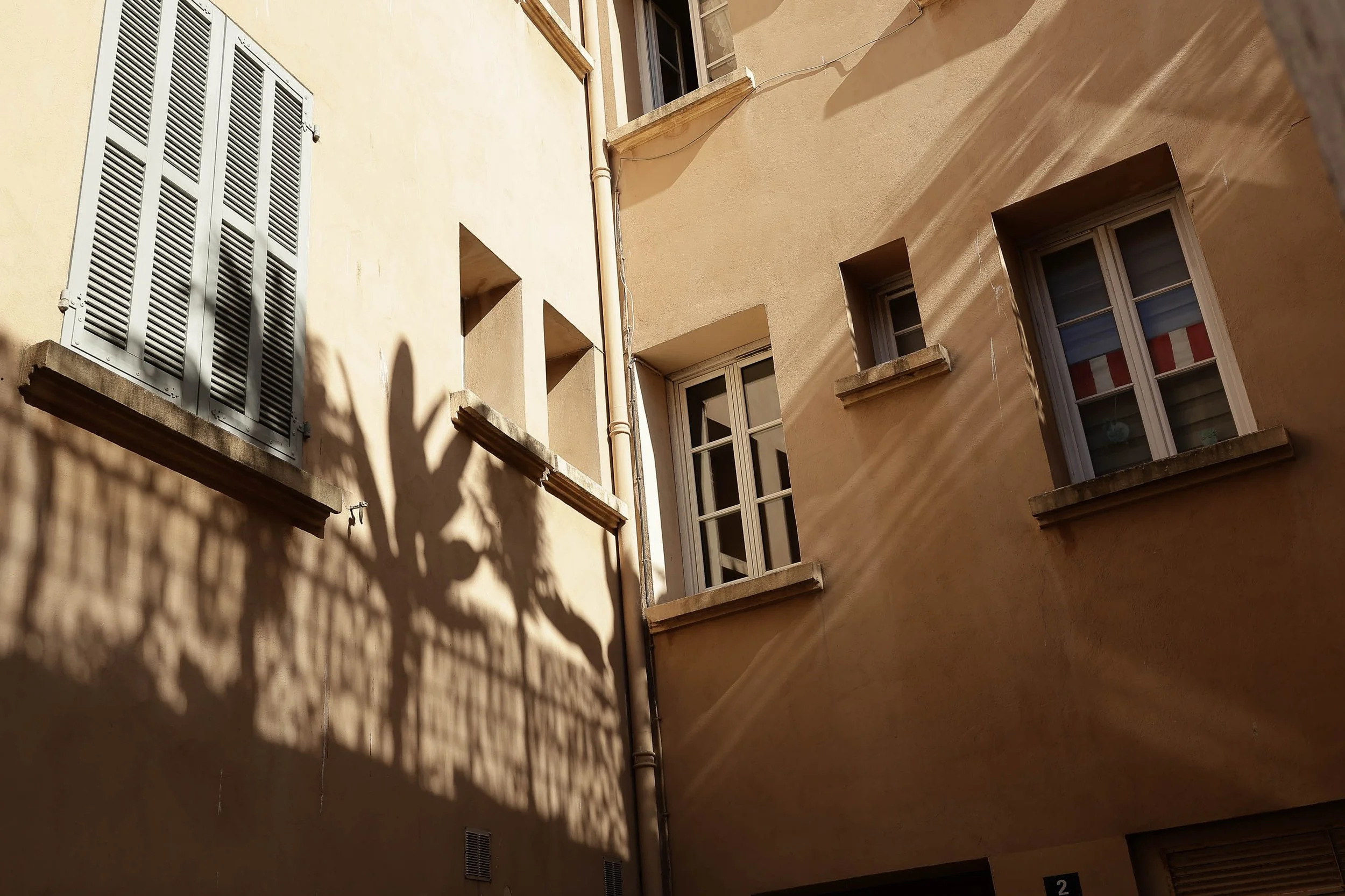 BWLX Day 2 St Tropez-5389.jpg