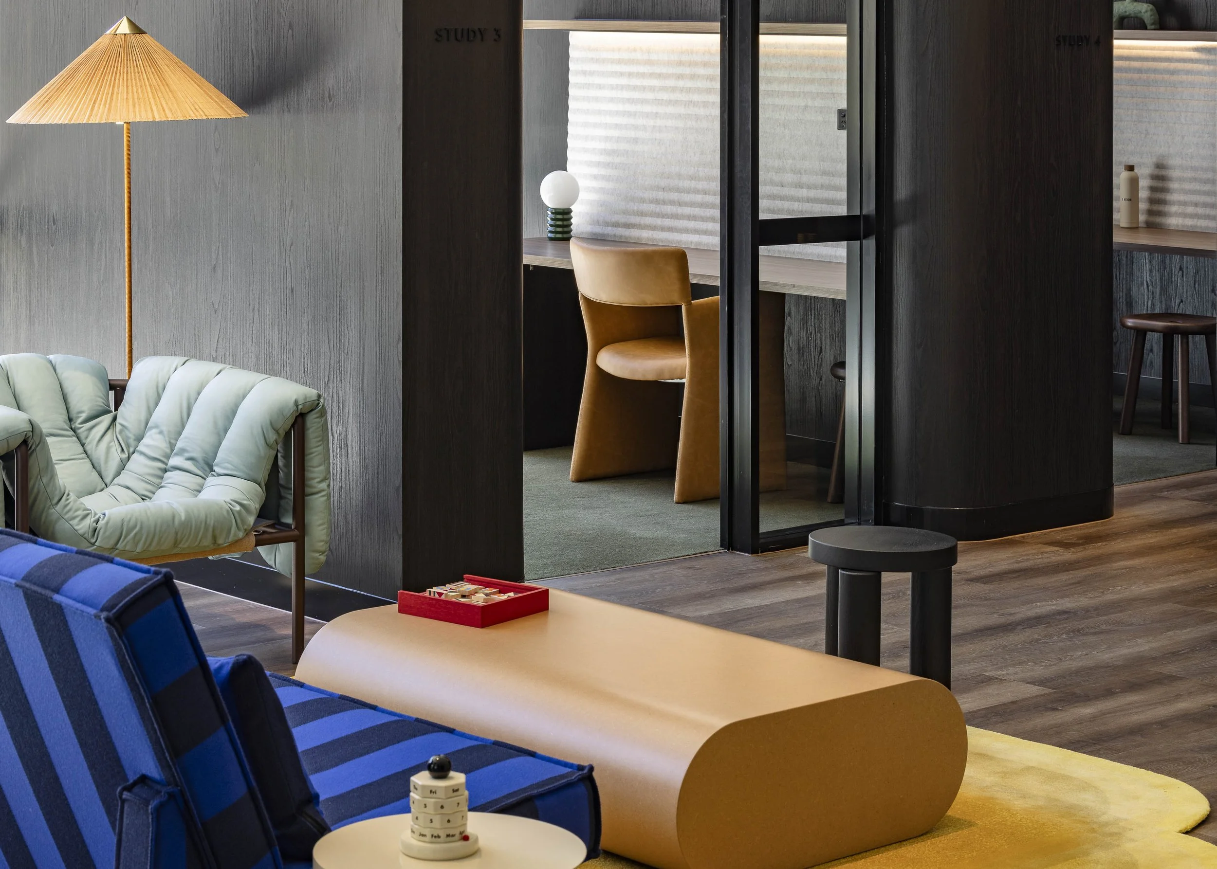 Charlie Parker-5210.jpg