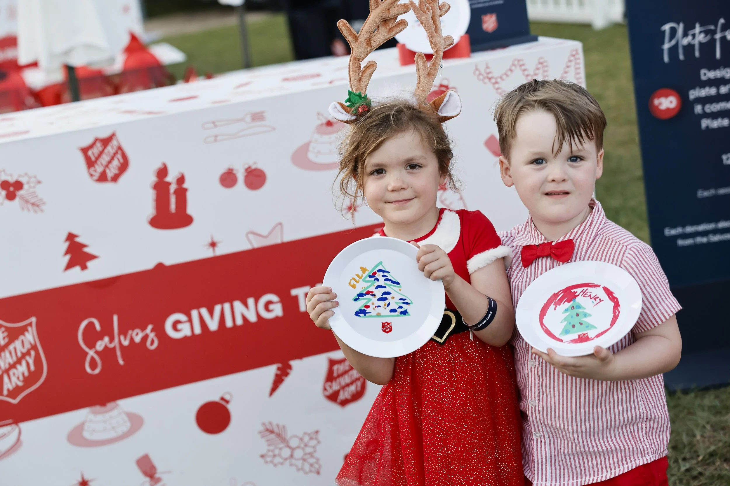 Salvos Carols in the Domain 2025-1158.jpg