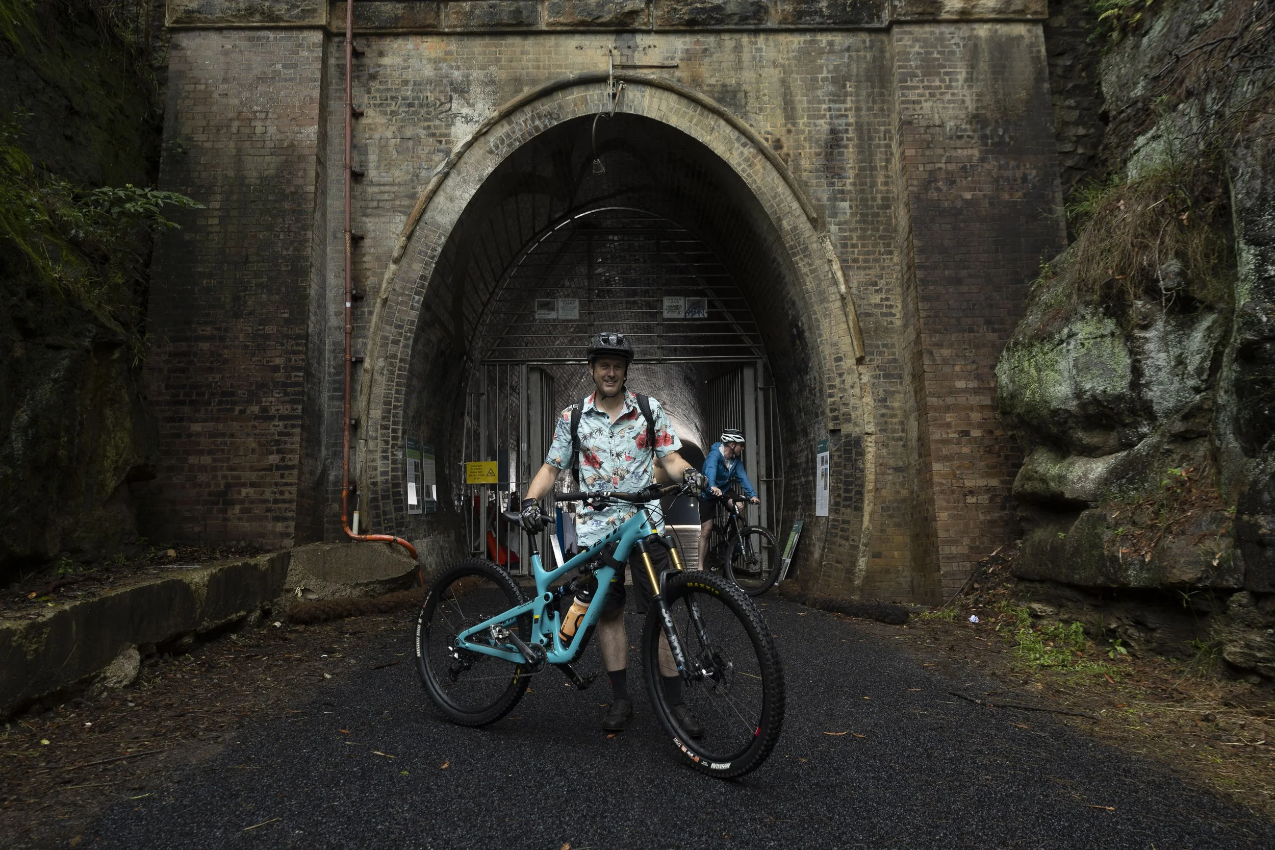 Lapstone Tunnel-0007.jpg