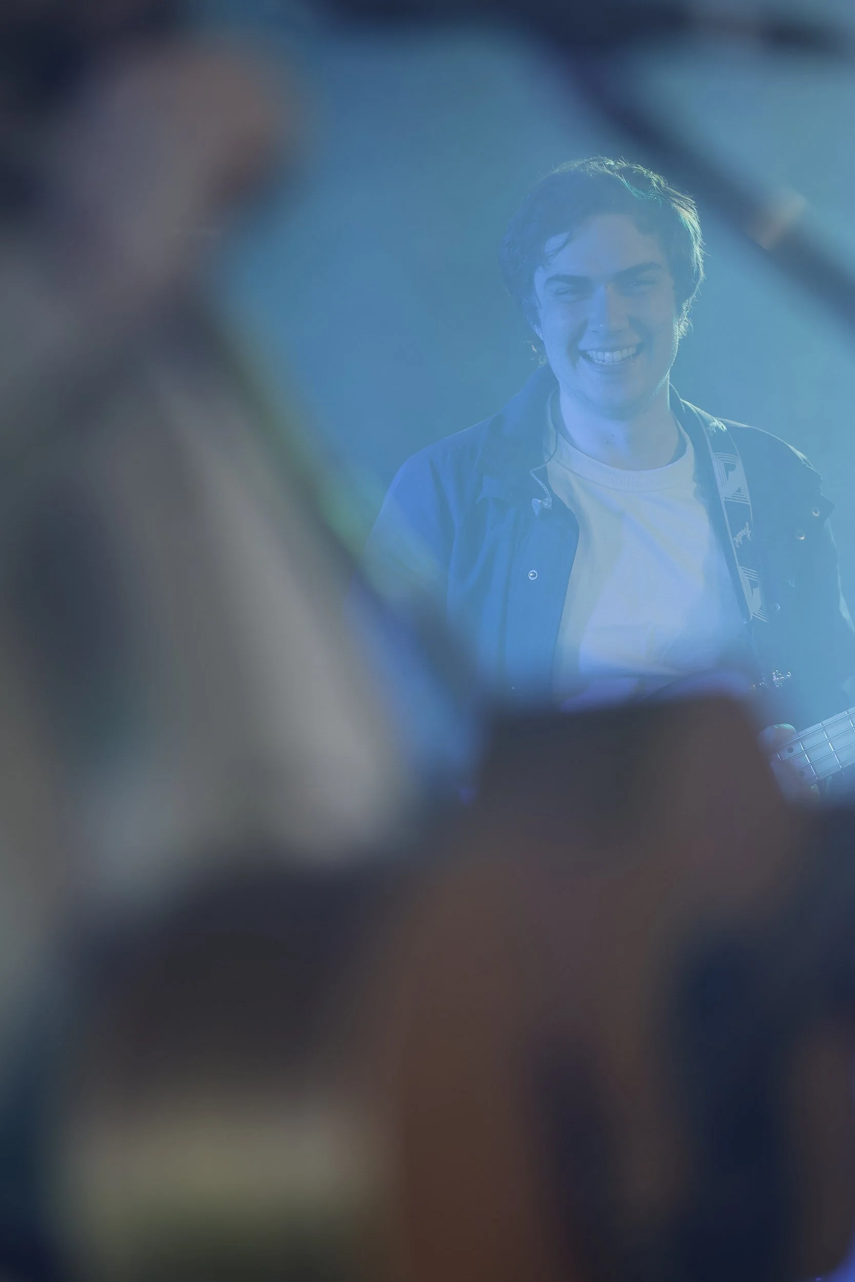 JaseJessup OurPraise-3909.jpg