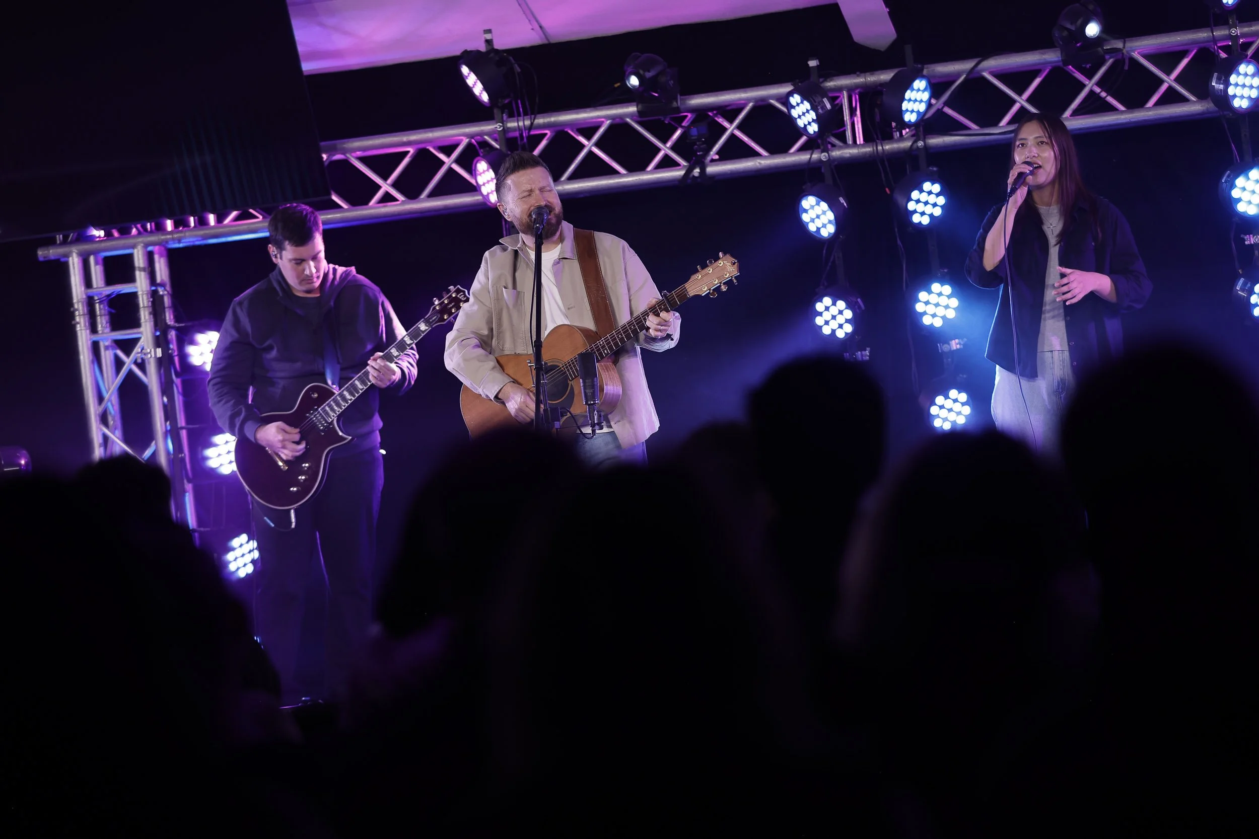 JaseJessup OurPraise-4412.jpg