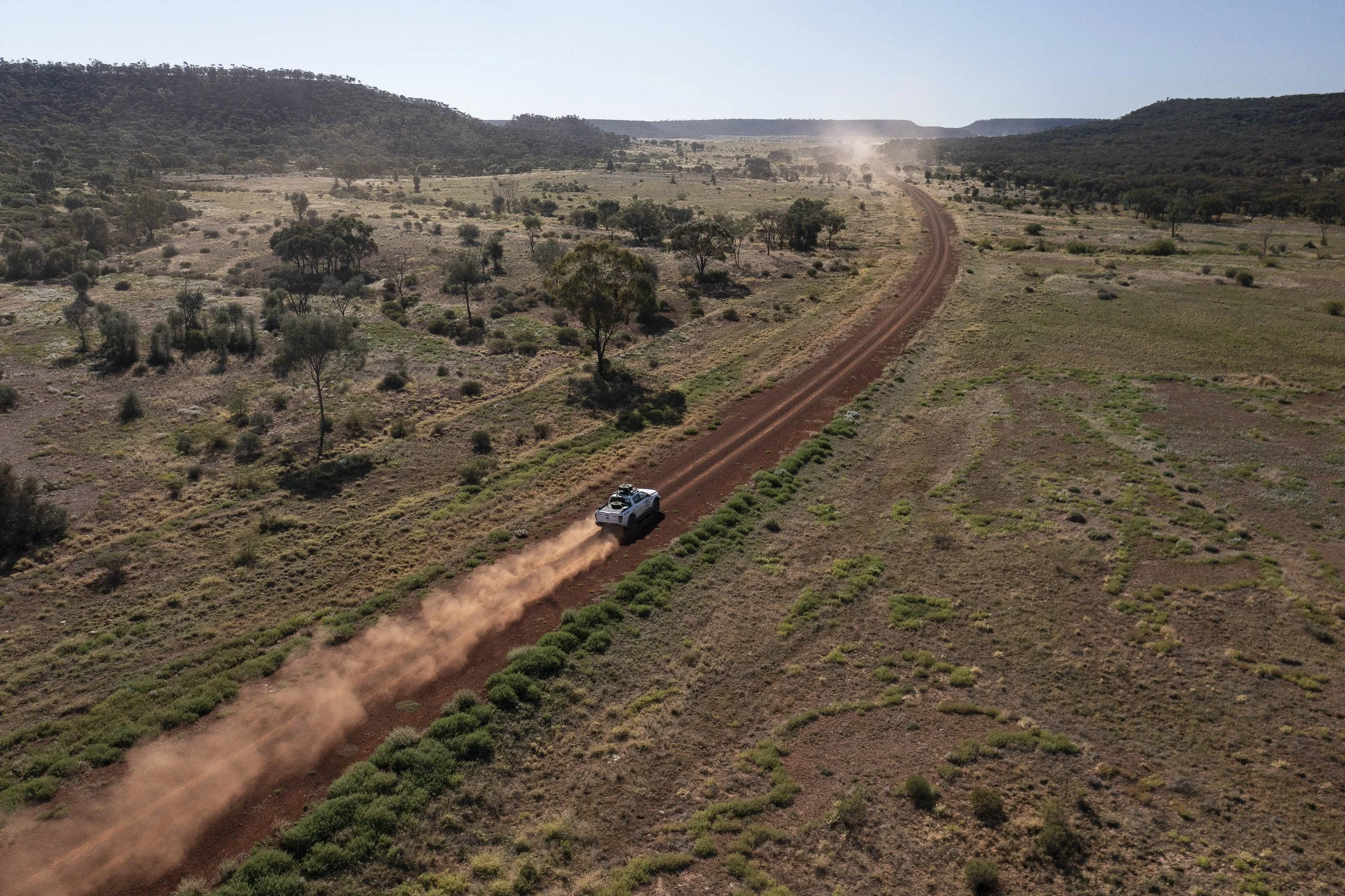 Day5 Quilpie_Longreach Aerial AMP-0440-2.jpg