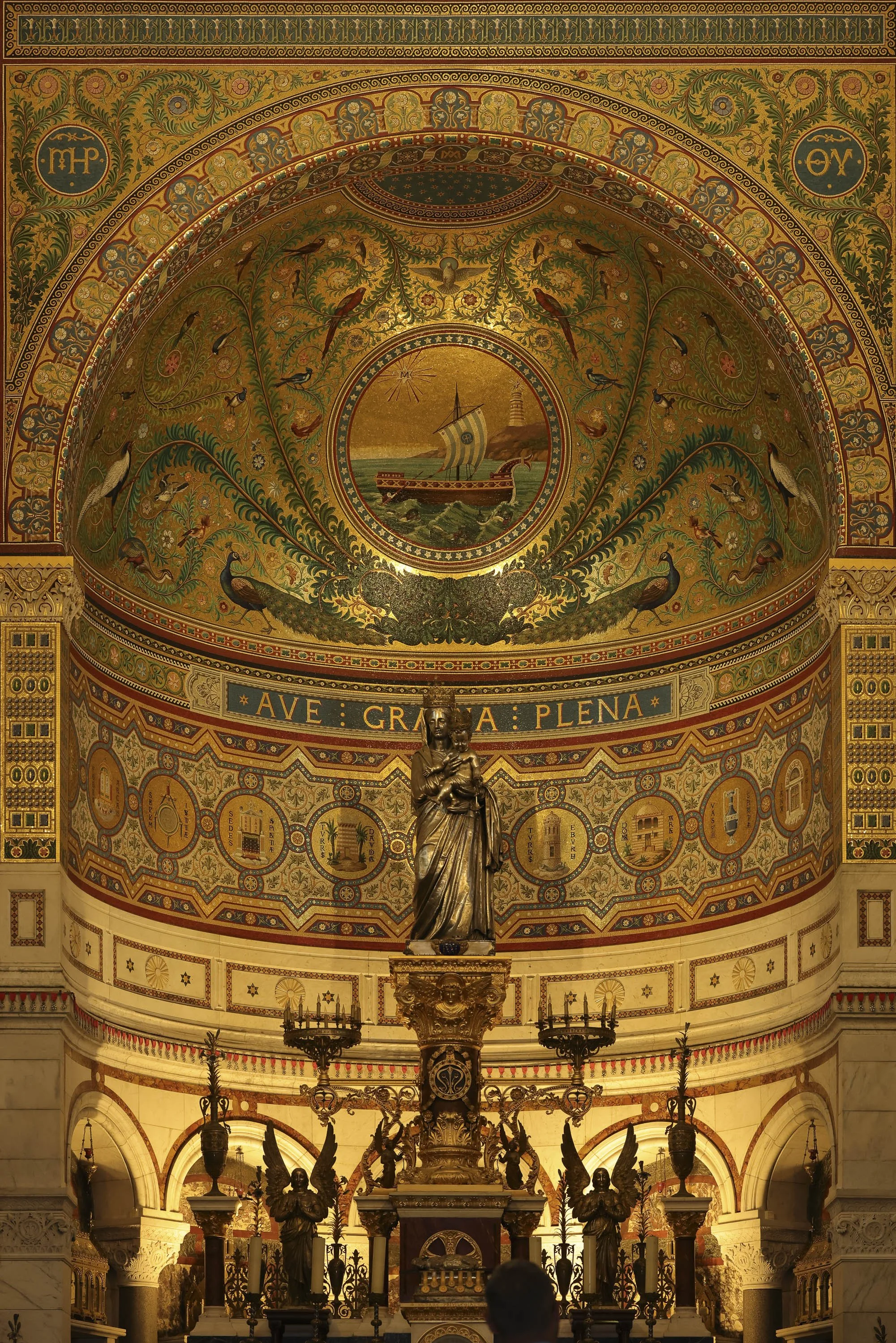 BWLX Day 3 Marseille-2-57.jpg