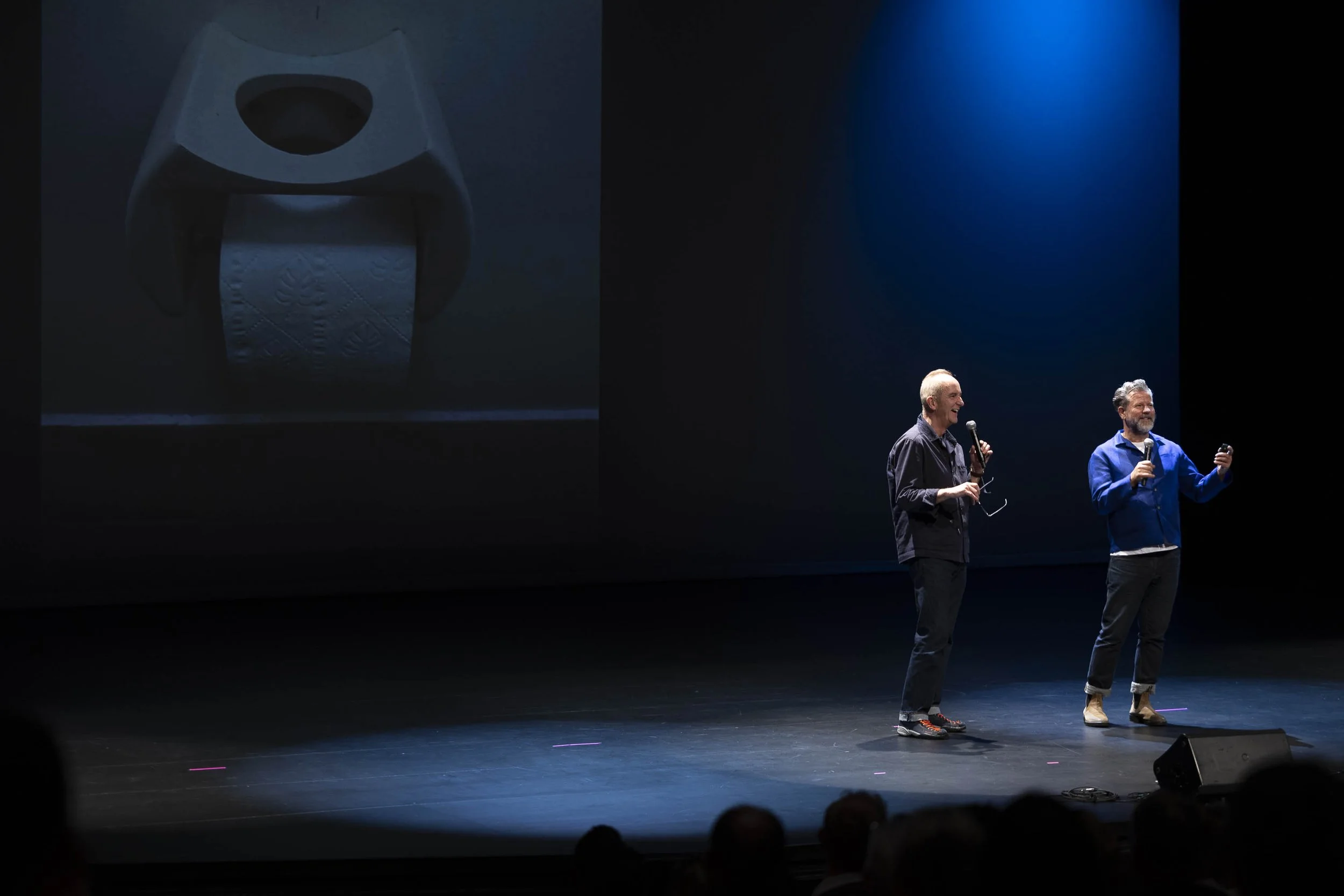 Kevin & Tim LLV-0901.jpg