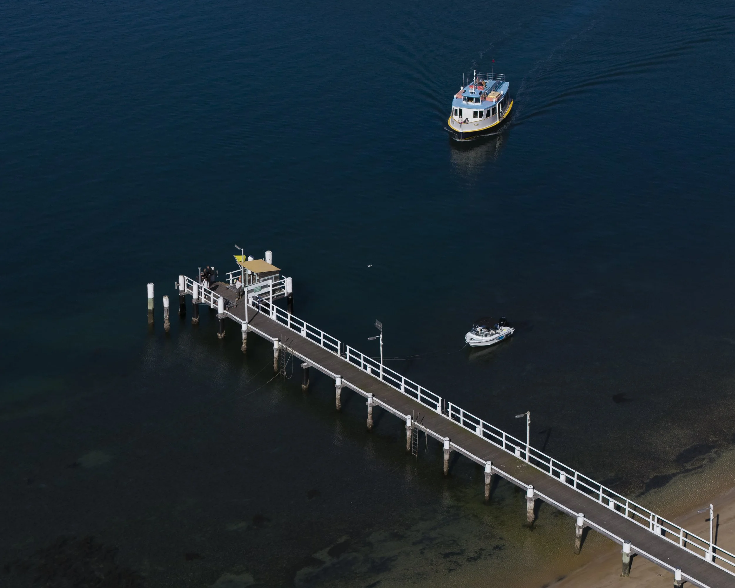 Currawong Beach Wharf-52.jpg