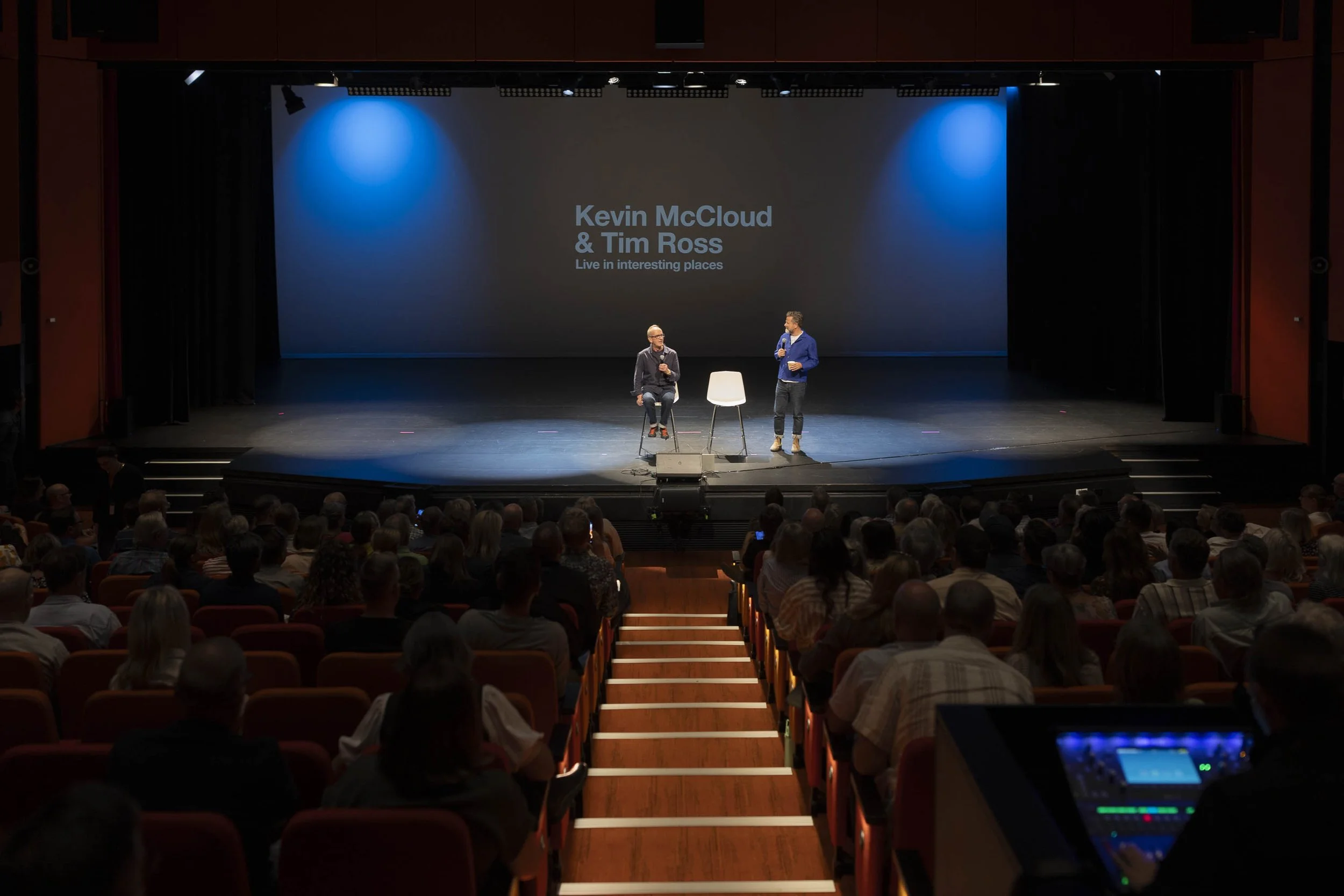 Kevin & Tim LLV-0654.jpg