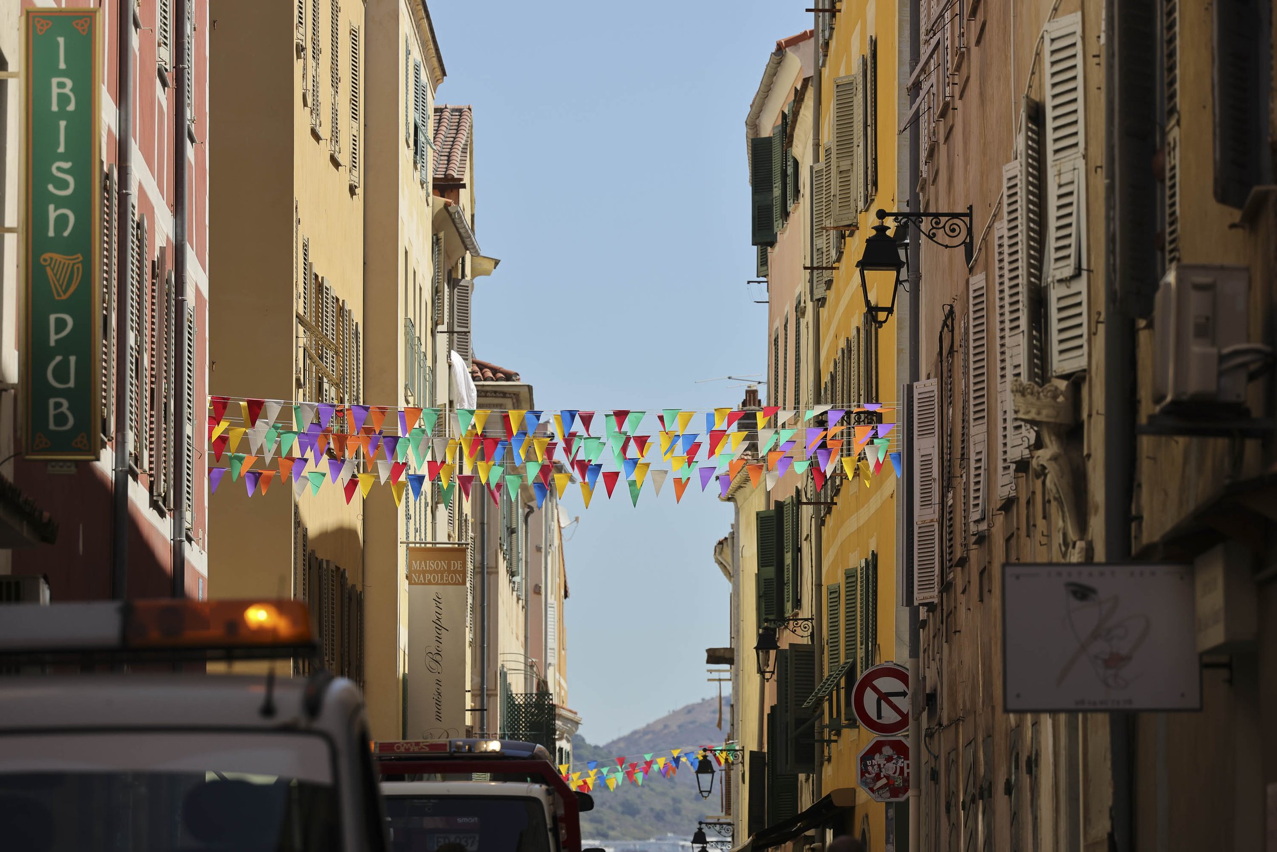 BWLX Day 4 Ajaccio-2-89.jpg