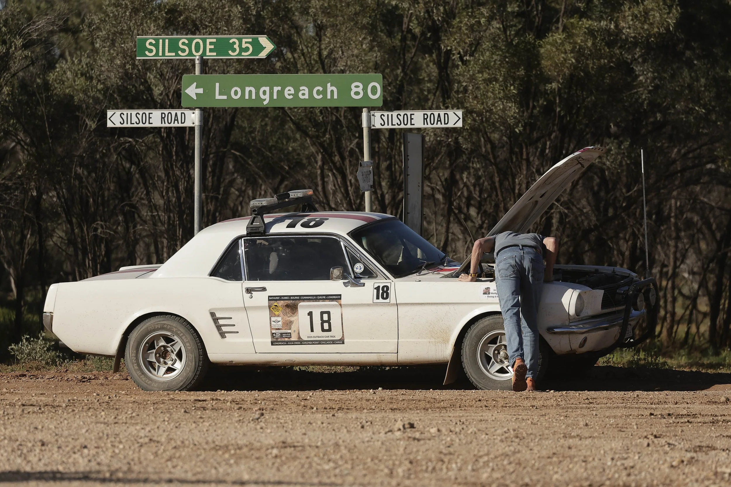 Day7 Longreach_Julia Creek AMP-3170-2.jpg