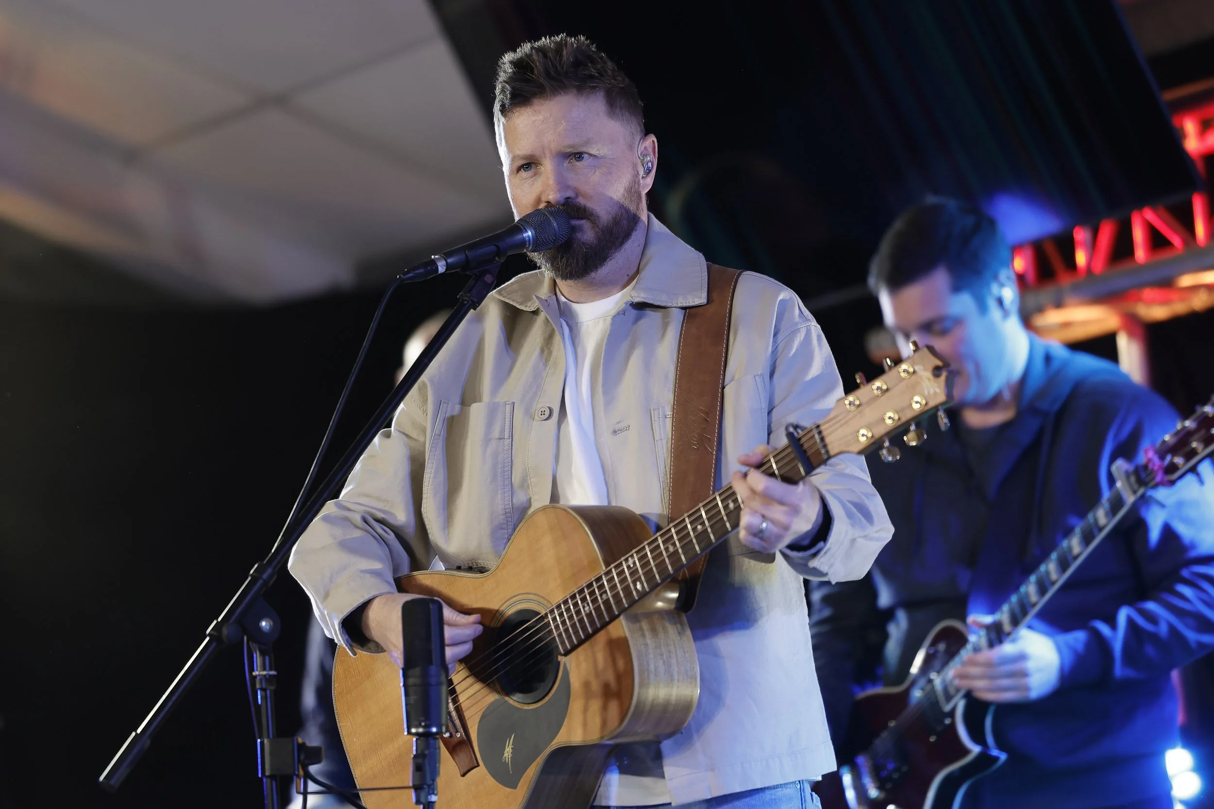 JaseJessup OurPraise-3072.jpg