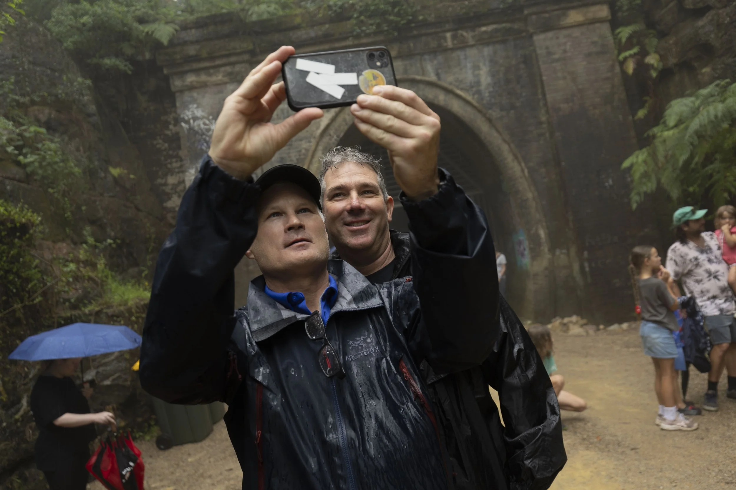 Lapstone Tunnel-9523.jpg