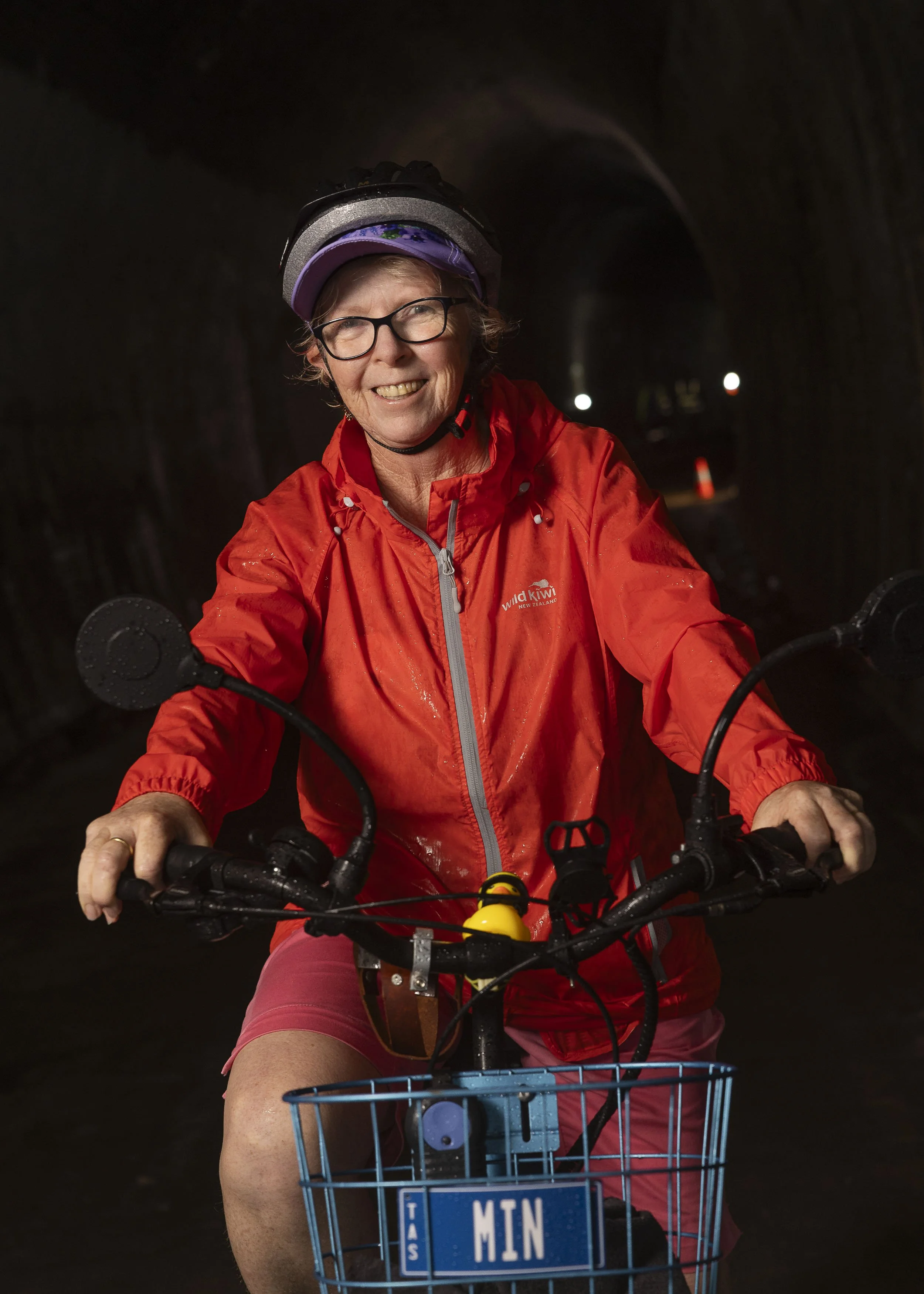 Lapstone Tunnel-9955.jpg