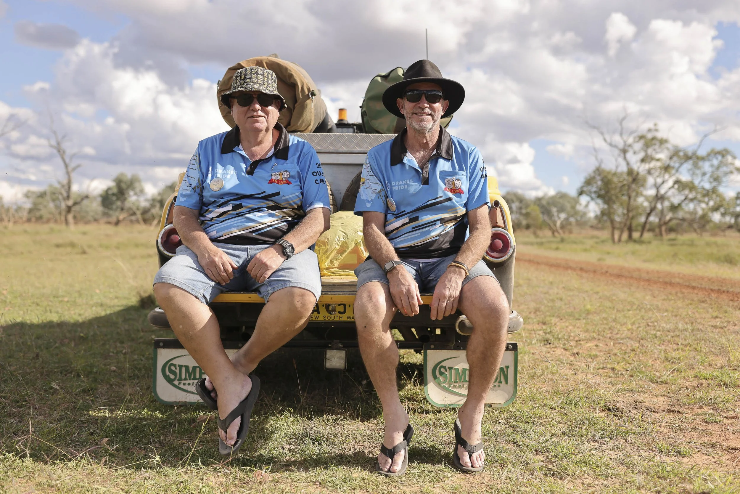 Day4 Cunnamulla_Quilpie AMP R5-9267-2.jpg