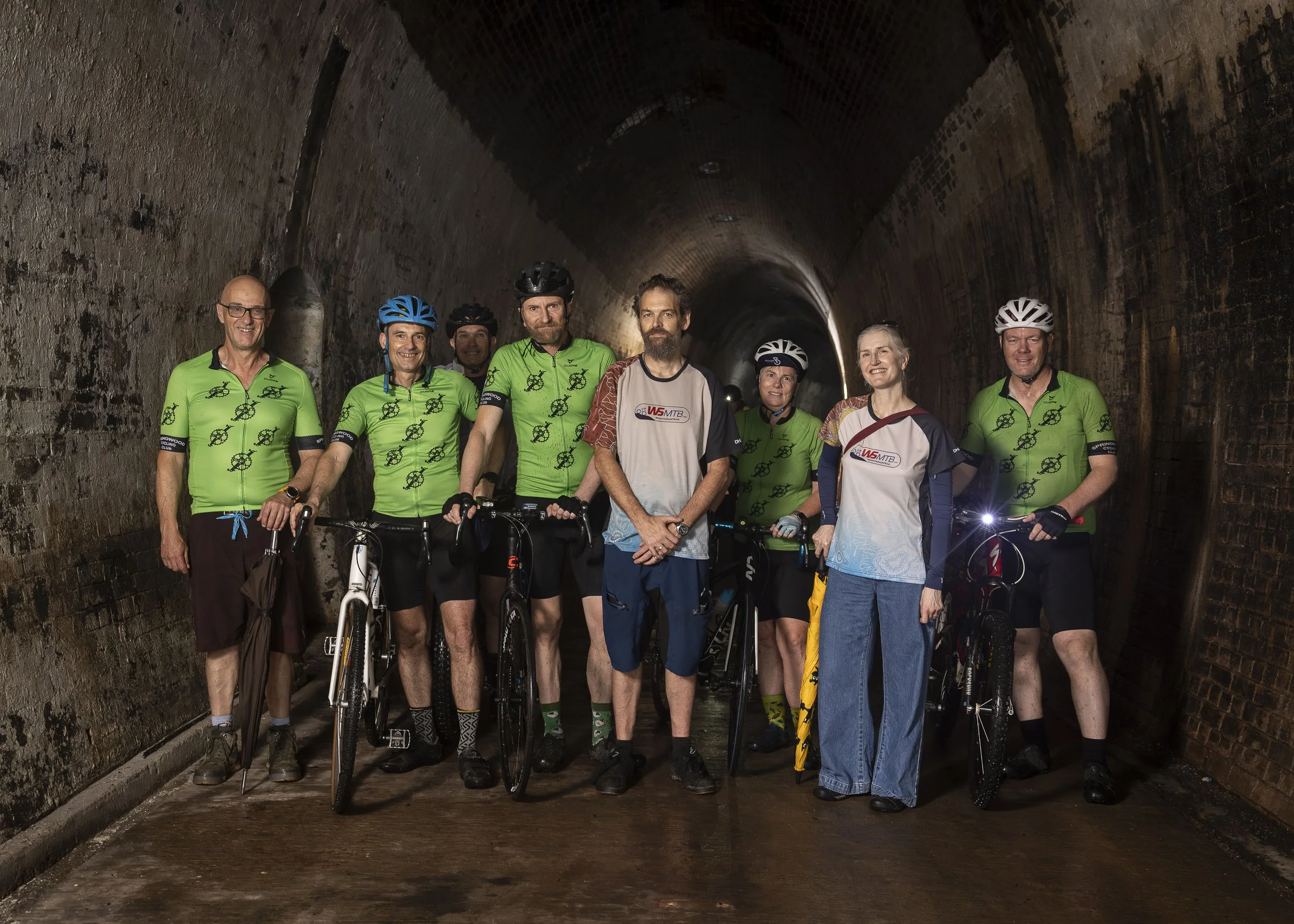 Lapstone Tunnel-9891-Enhanced-NR.jpg