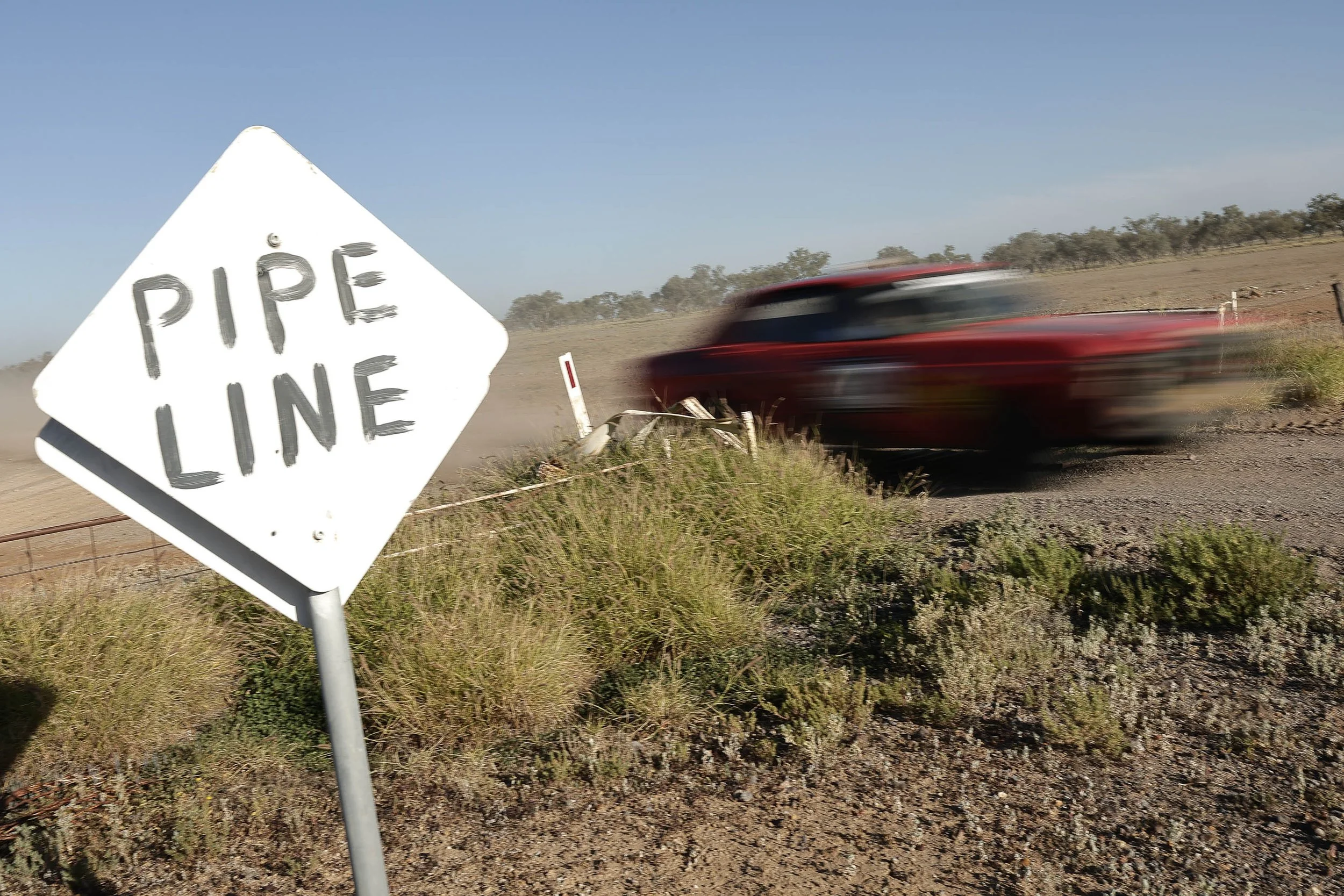 Day3Bourke_Cunnamulla AMP-6565.jpg