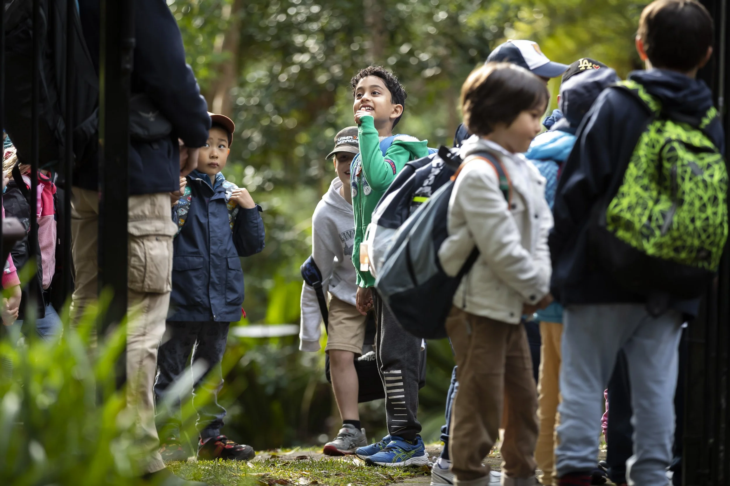 Ku_Ring_Gai Holiday Program-6222.jpg