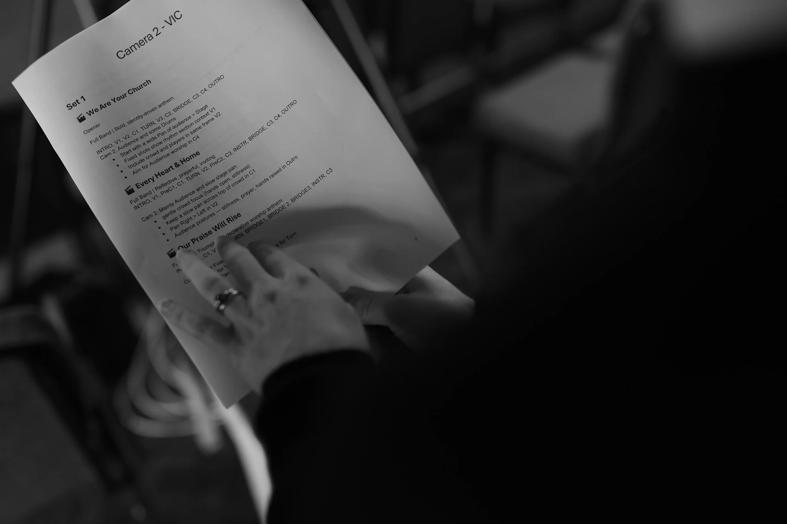 JaseJessup OurPraise-3574.jpg