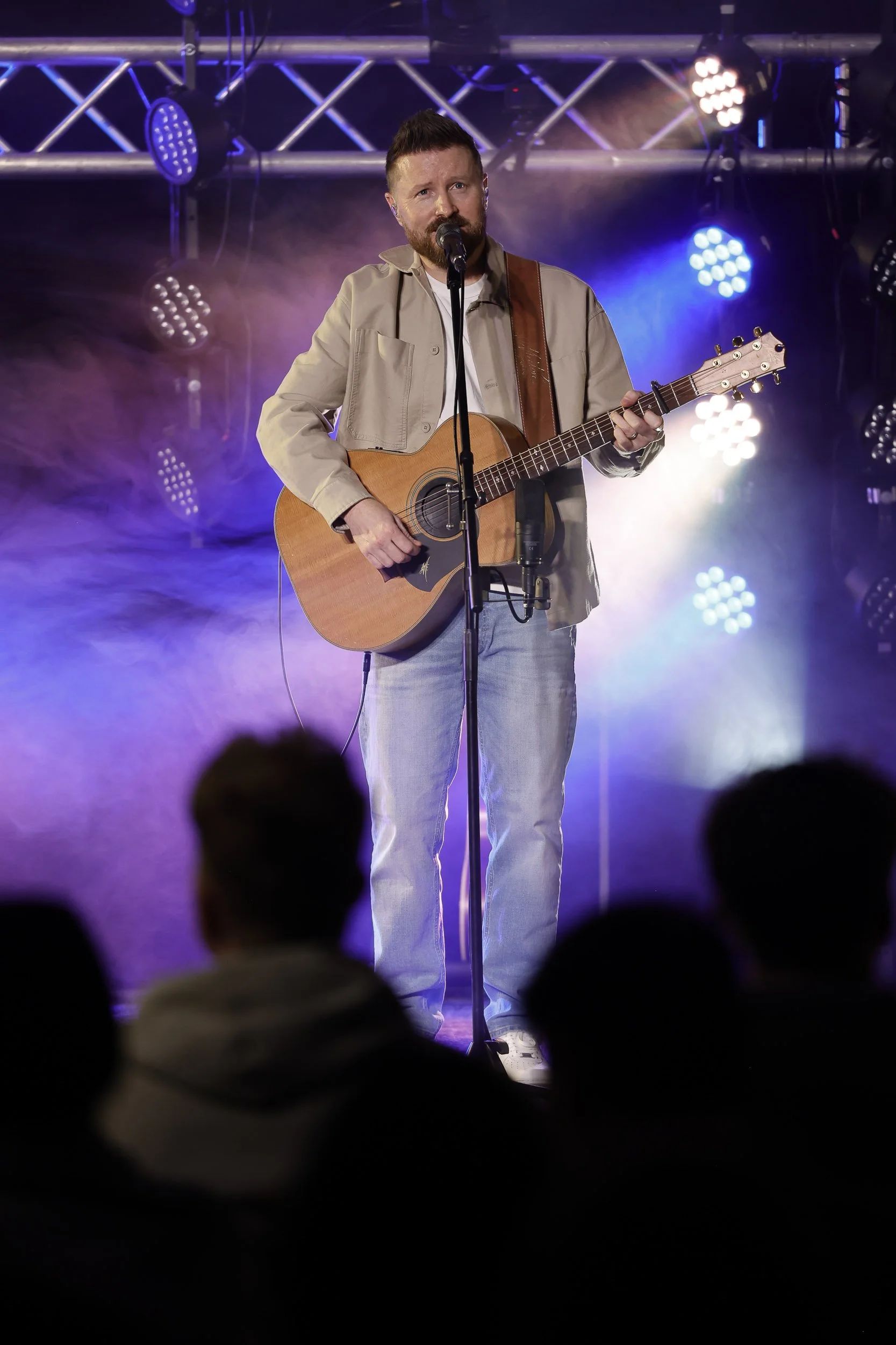 JaseJessup OurPraise-4445.jpg