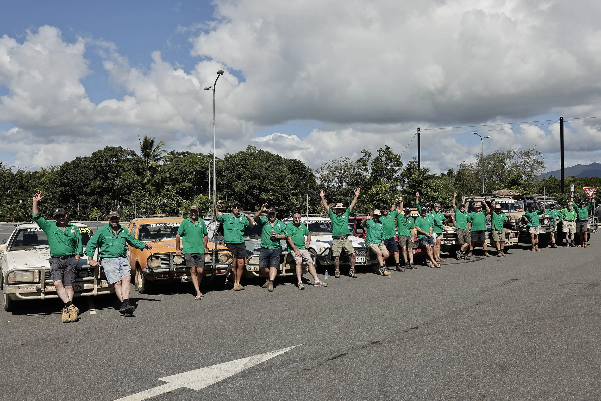 Day10 Chillagoe_Cairns AMP-0394-2.jpg