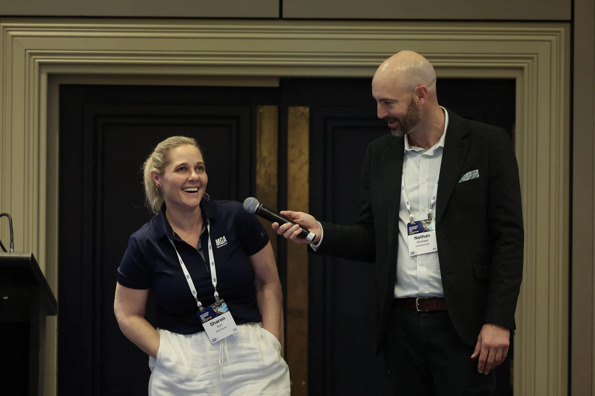 MGA Conference 2025-1839.jpg
