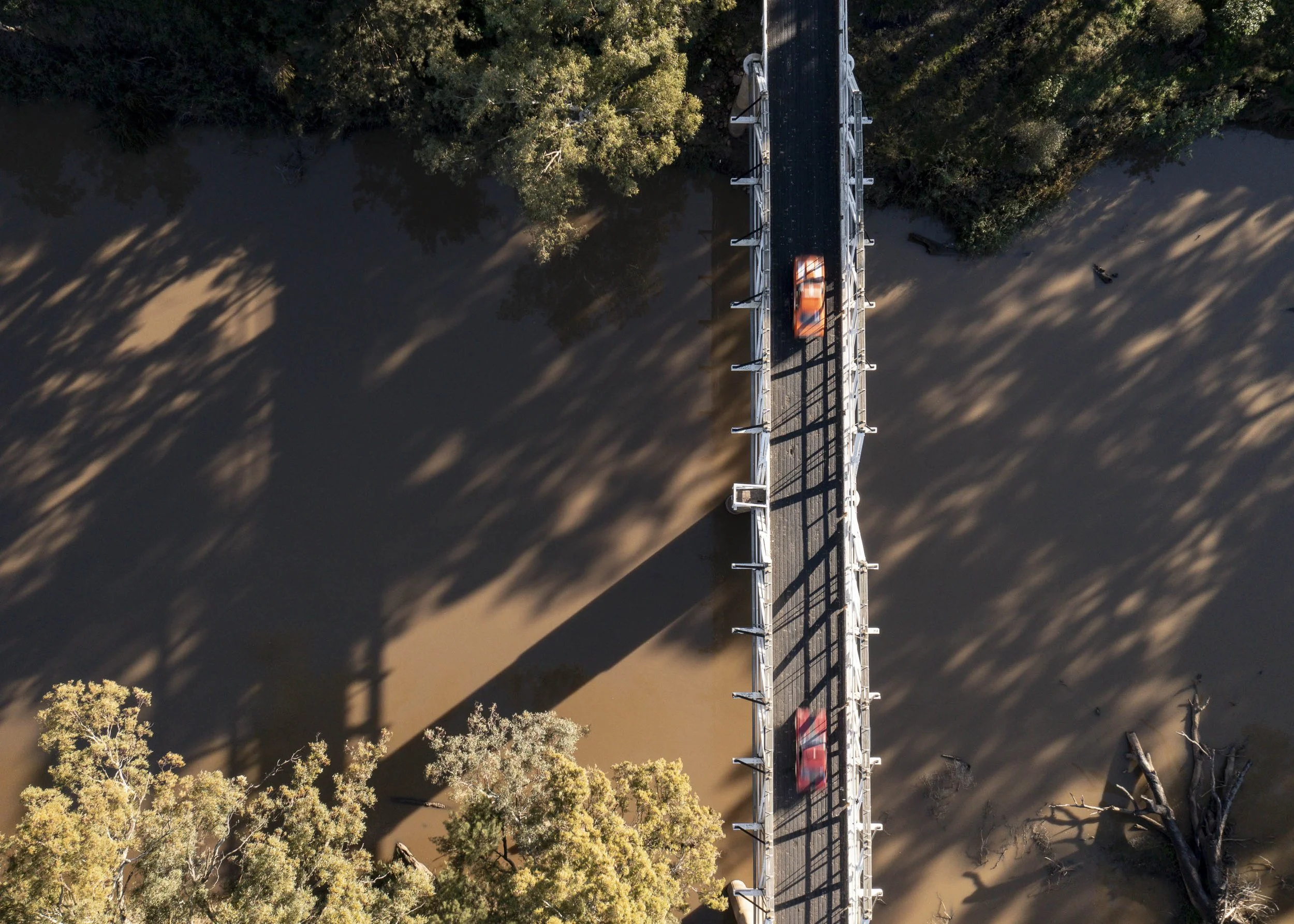 Day2 Dubbo_Bourke AMP Aerial-0245.jpg