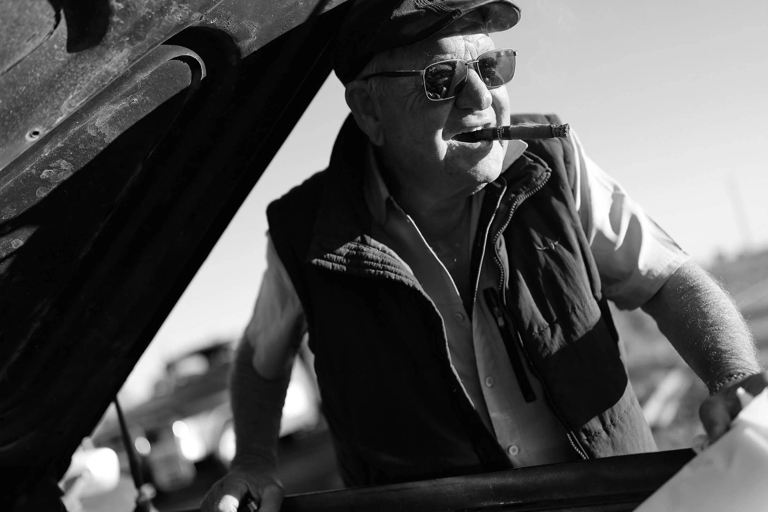 Day5 Quilpie_Longreach AMP-1264-2.jpg