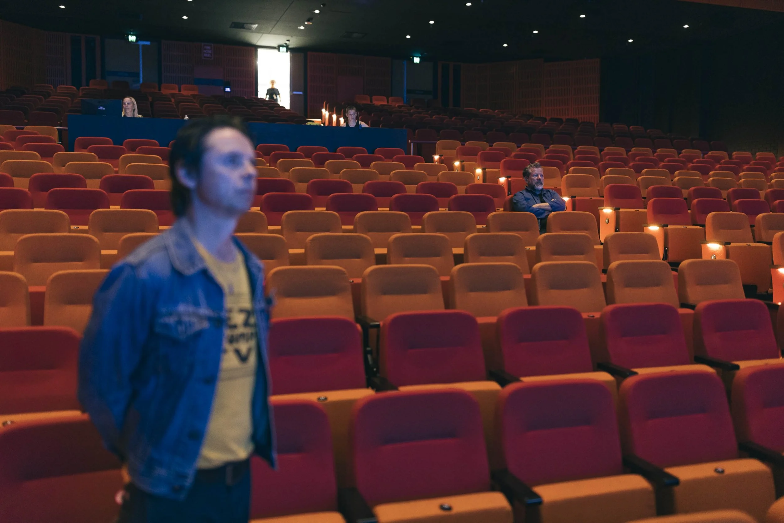 Kevin & Tim LLV-0414.jpg