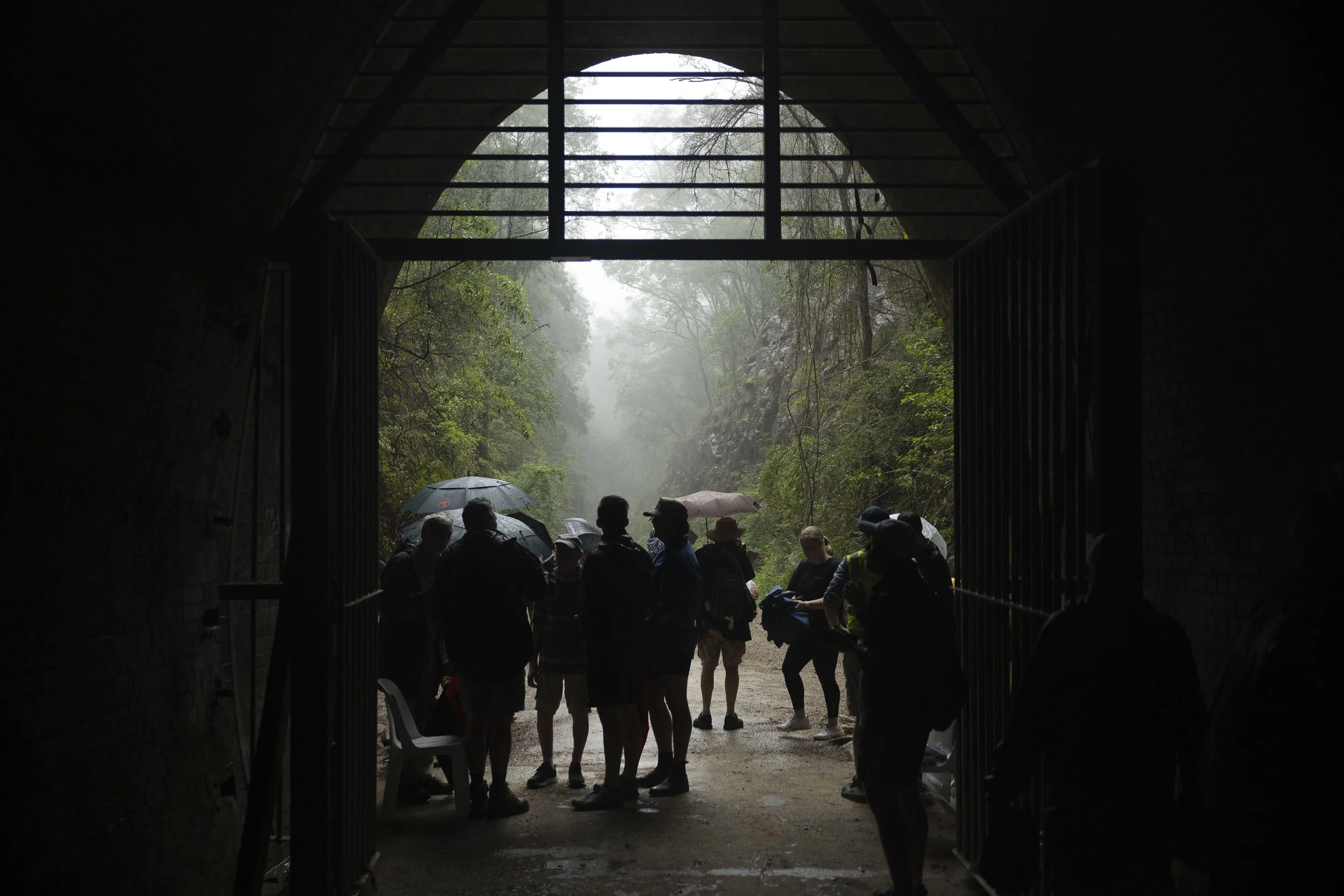 Lapstone Tunnel-9442.jpg