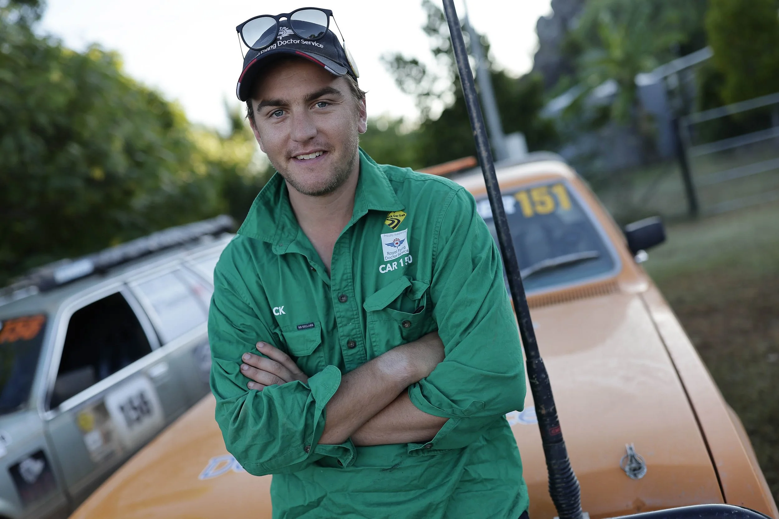 Day10 Chillagoe_Cairns AMP-0012-2.jpg