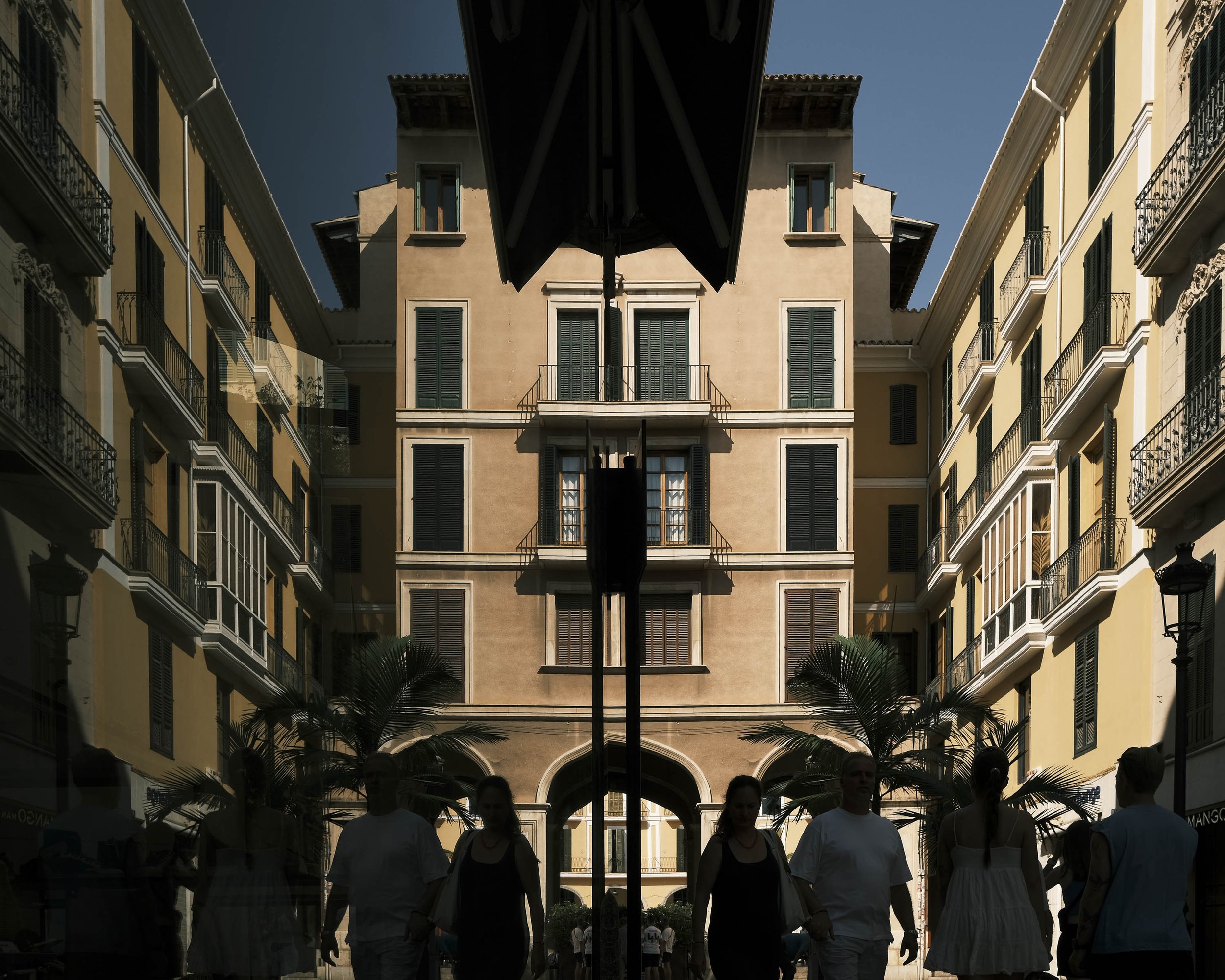 BWLX Day 6 Palma-160.jpg