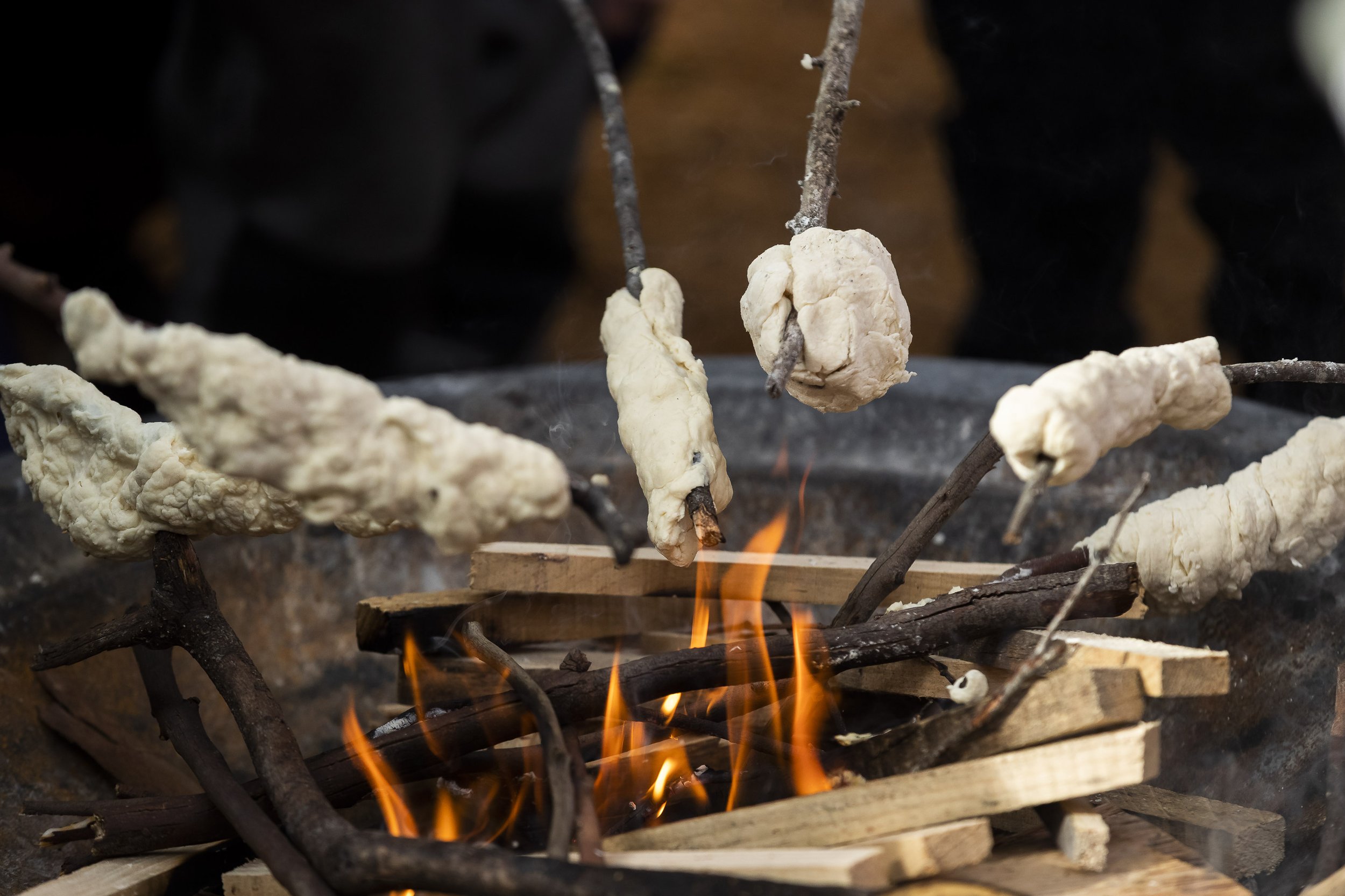 Ku_Ring_Gai Holiday Program-6459.jpg