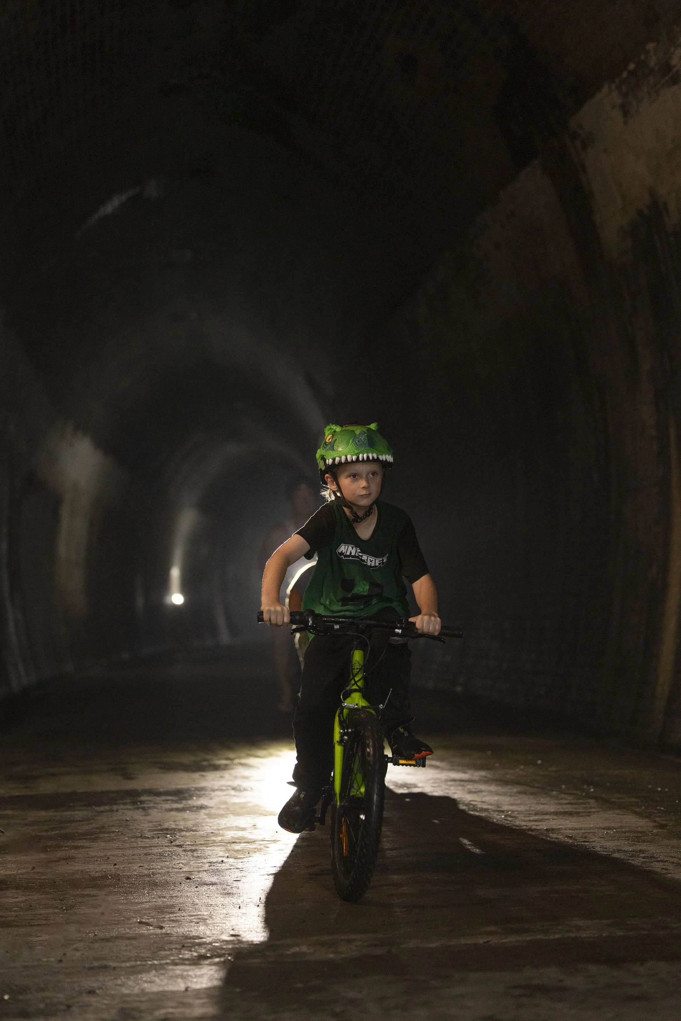 Lapstone Tunnel-1398.jpg