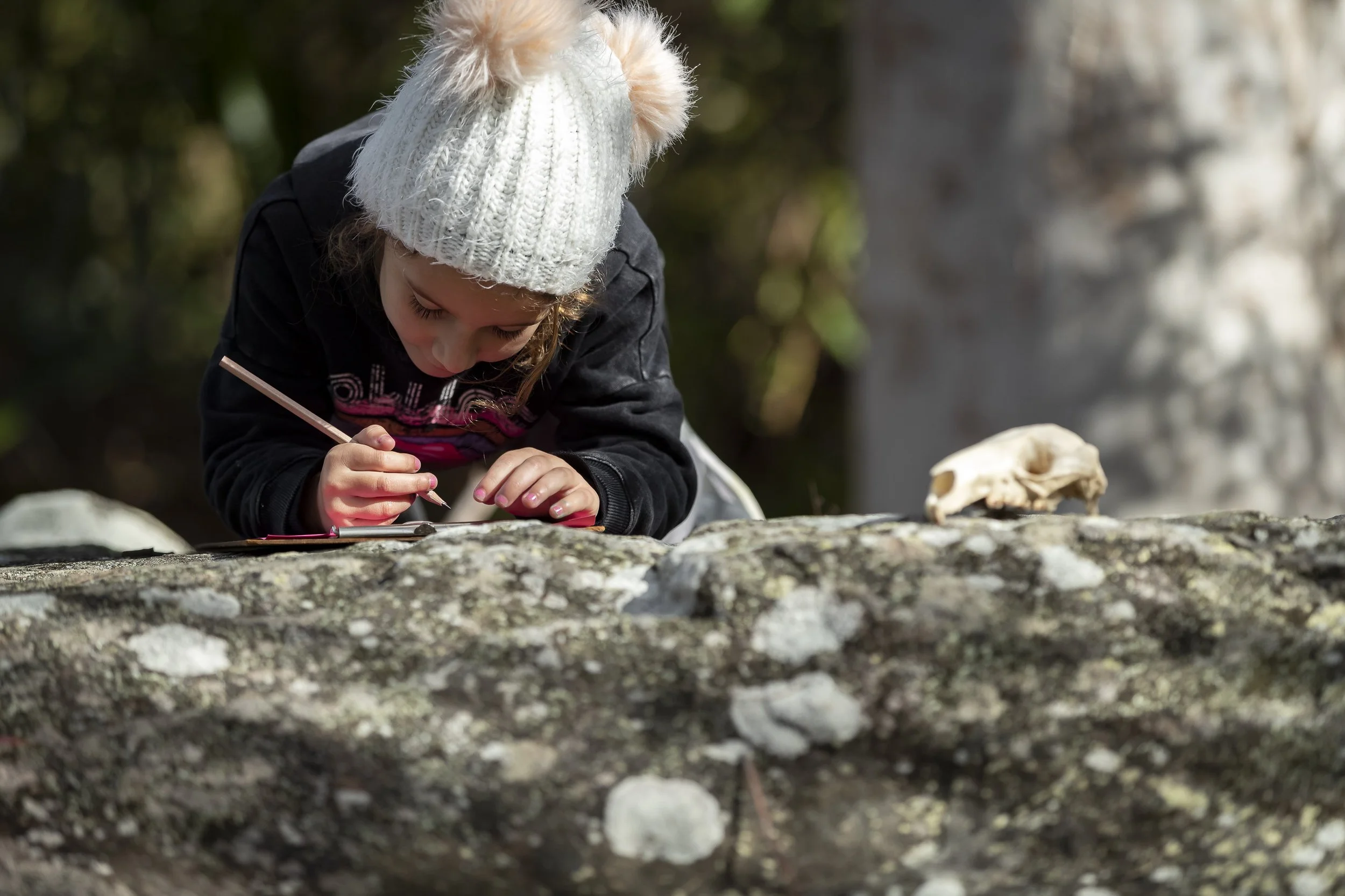 Ku_Ring_Gai Holiday Program-6703.jpg