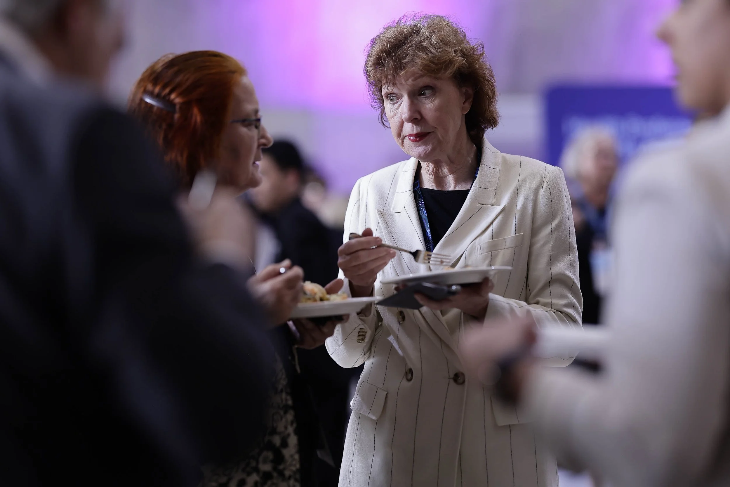 HPCA Conference 2025-1676.jpg