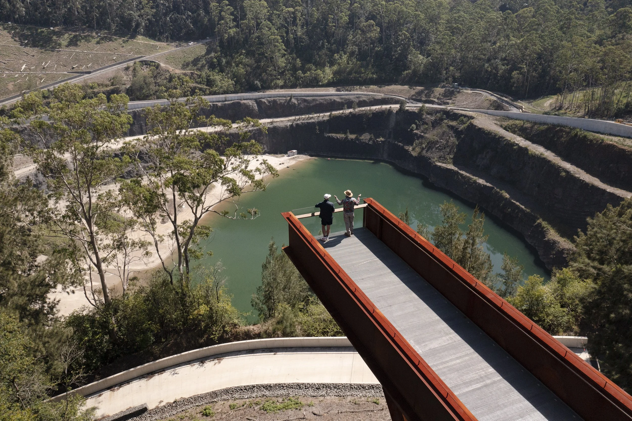 Hornsby Quarry Lookout-0928.jpg