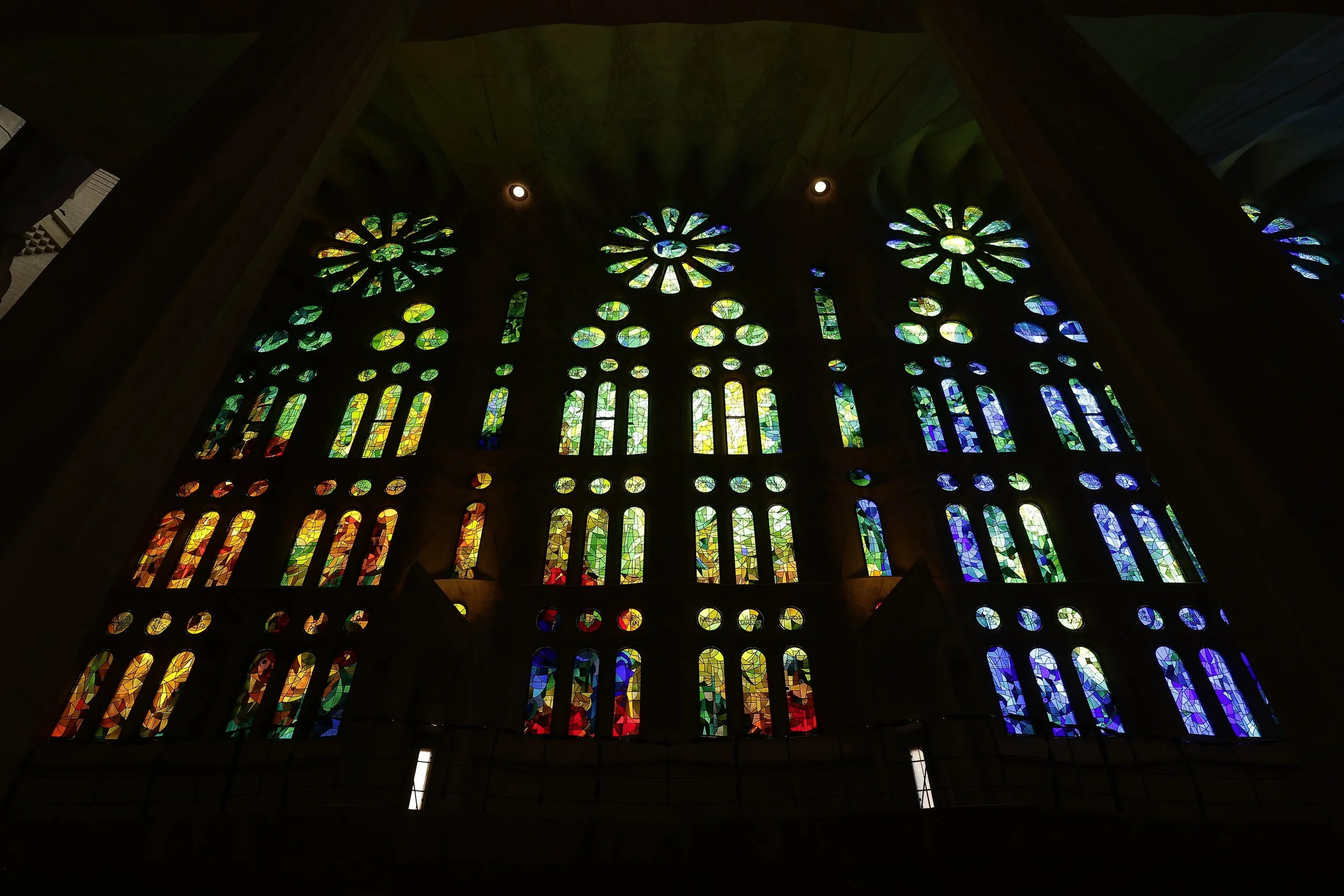 BWLX Day 10_11 Barcelona-9802.jpg