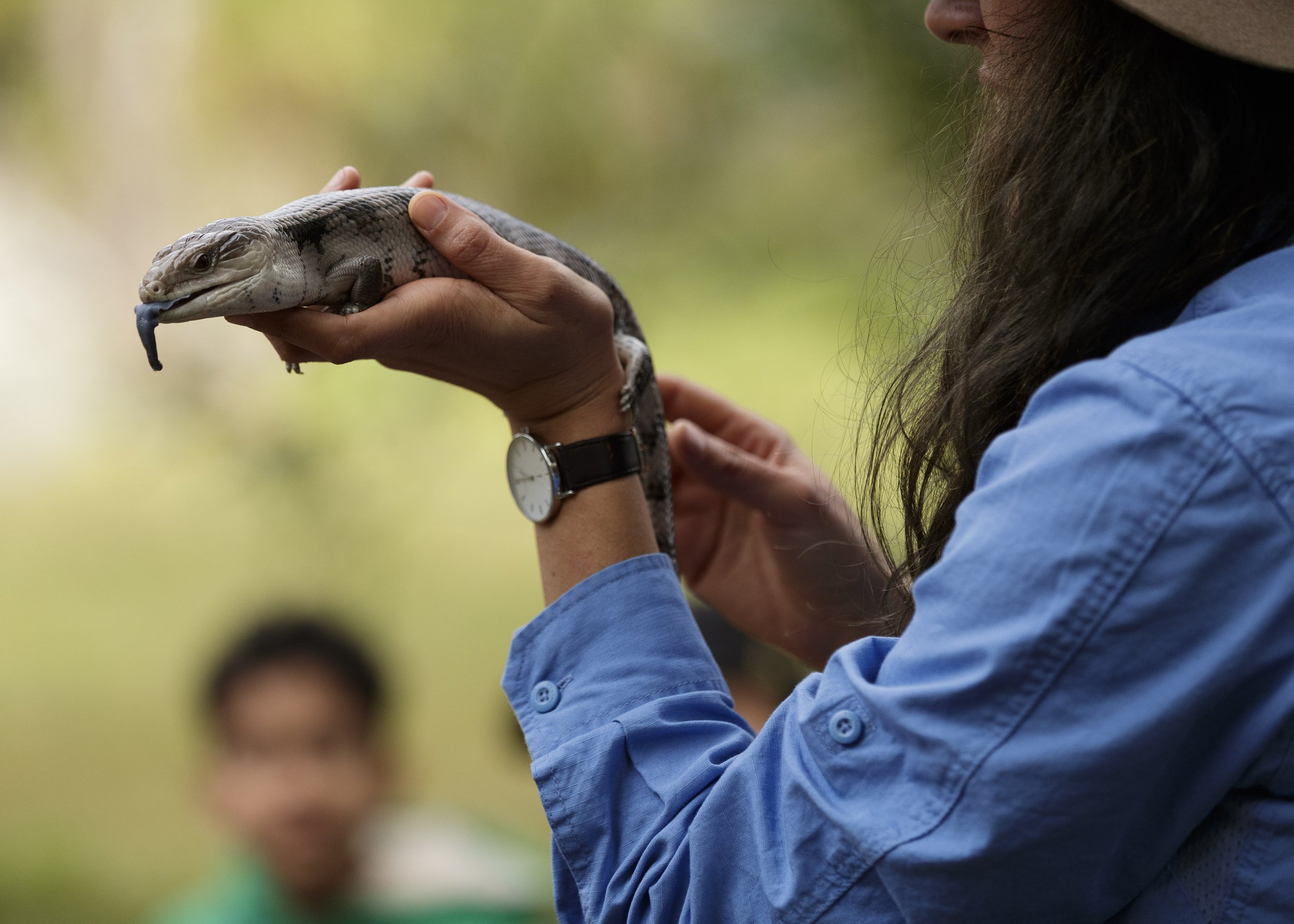 Ku_Ring_Gai Holiday Program-6858.jpg