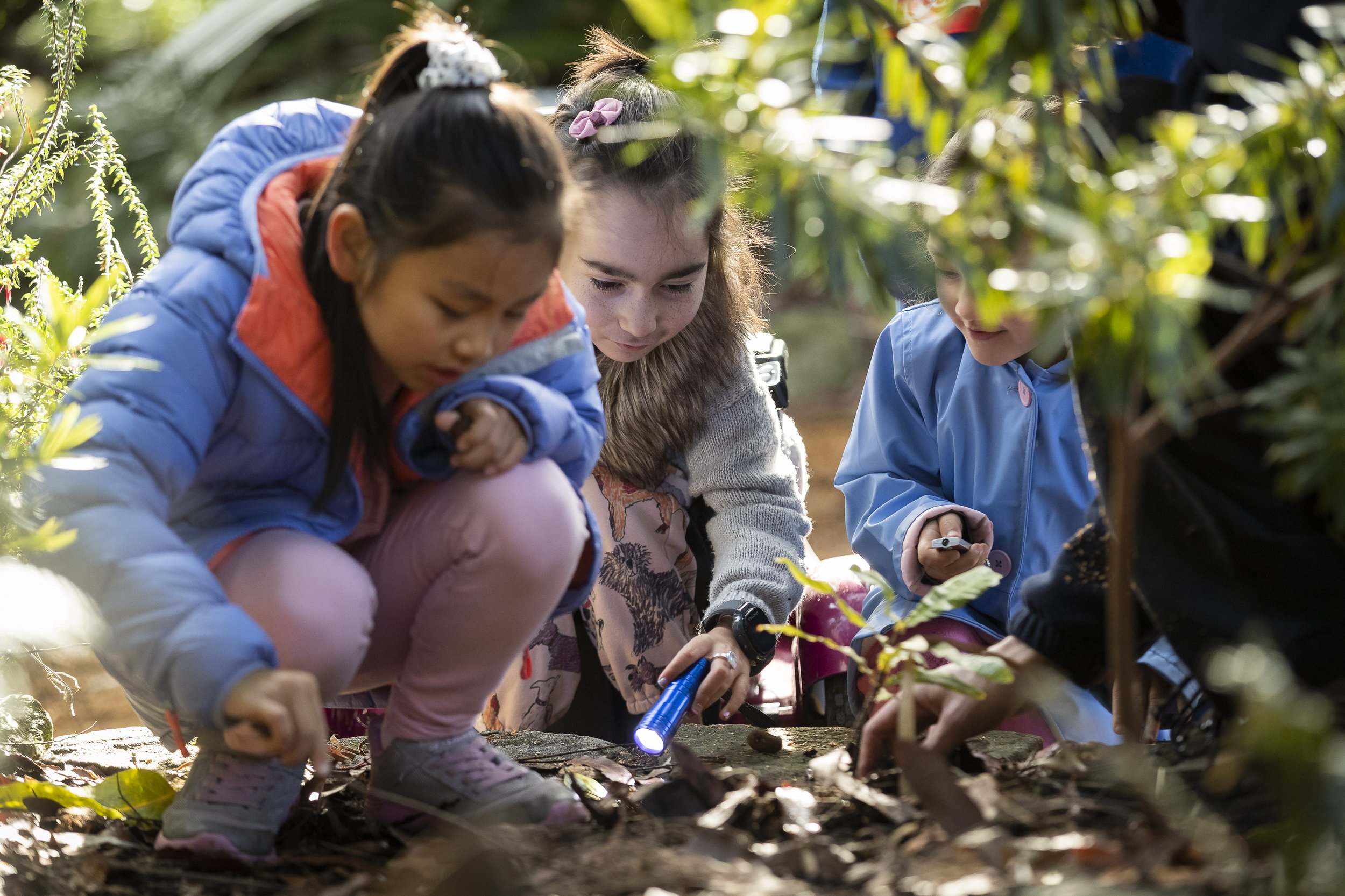 Ku_Ring_Gai Holiday Program-6103.jpg