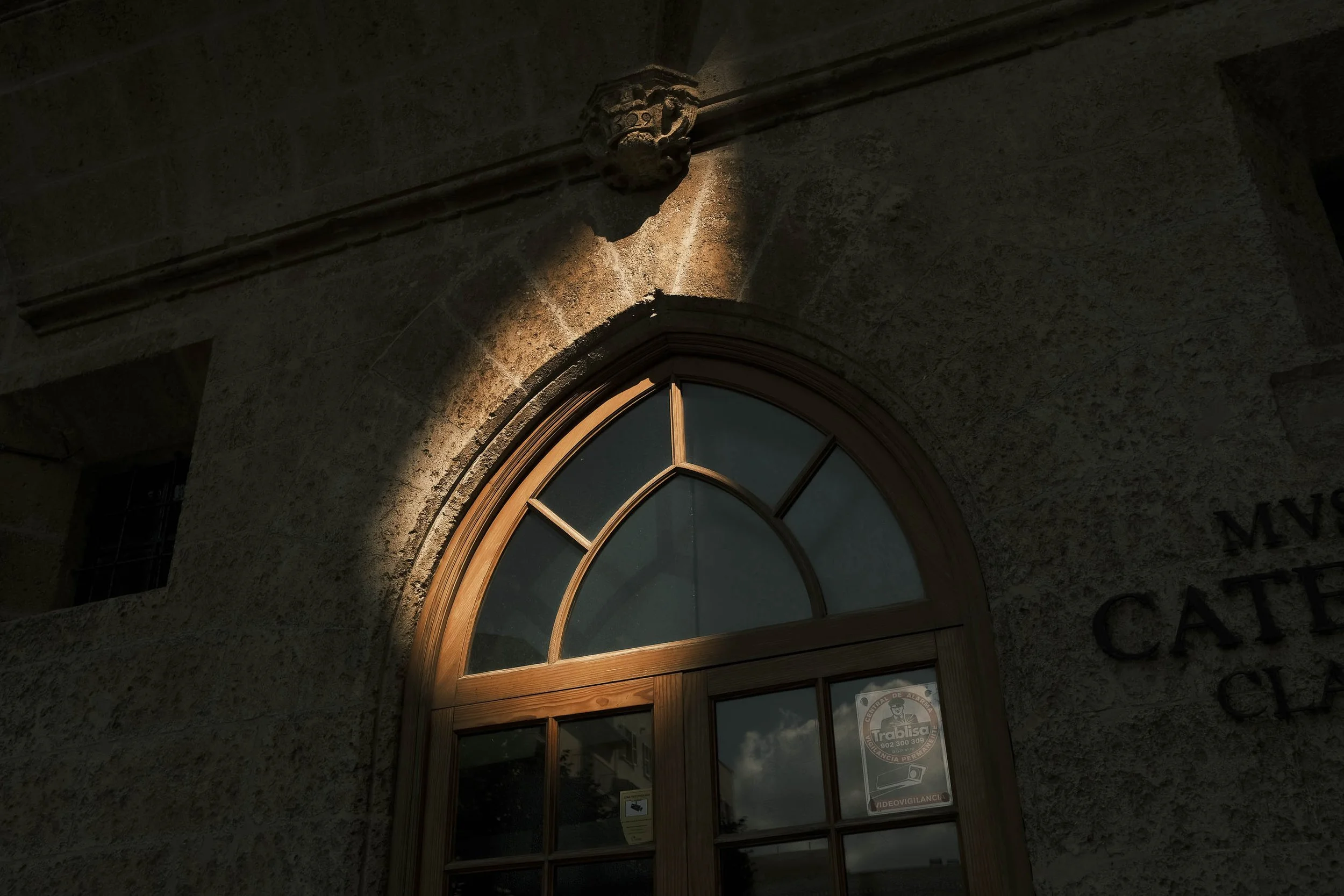 BWLX Day 6 Palma-148.jpg