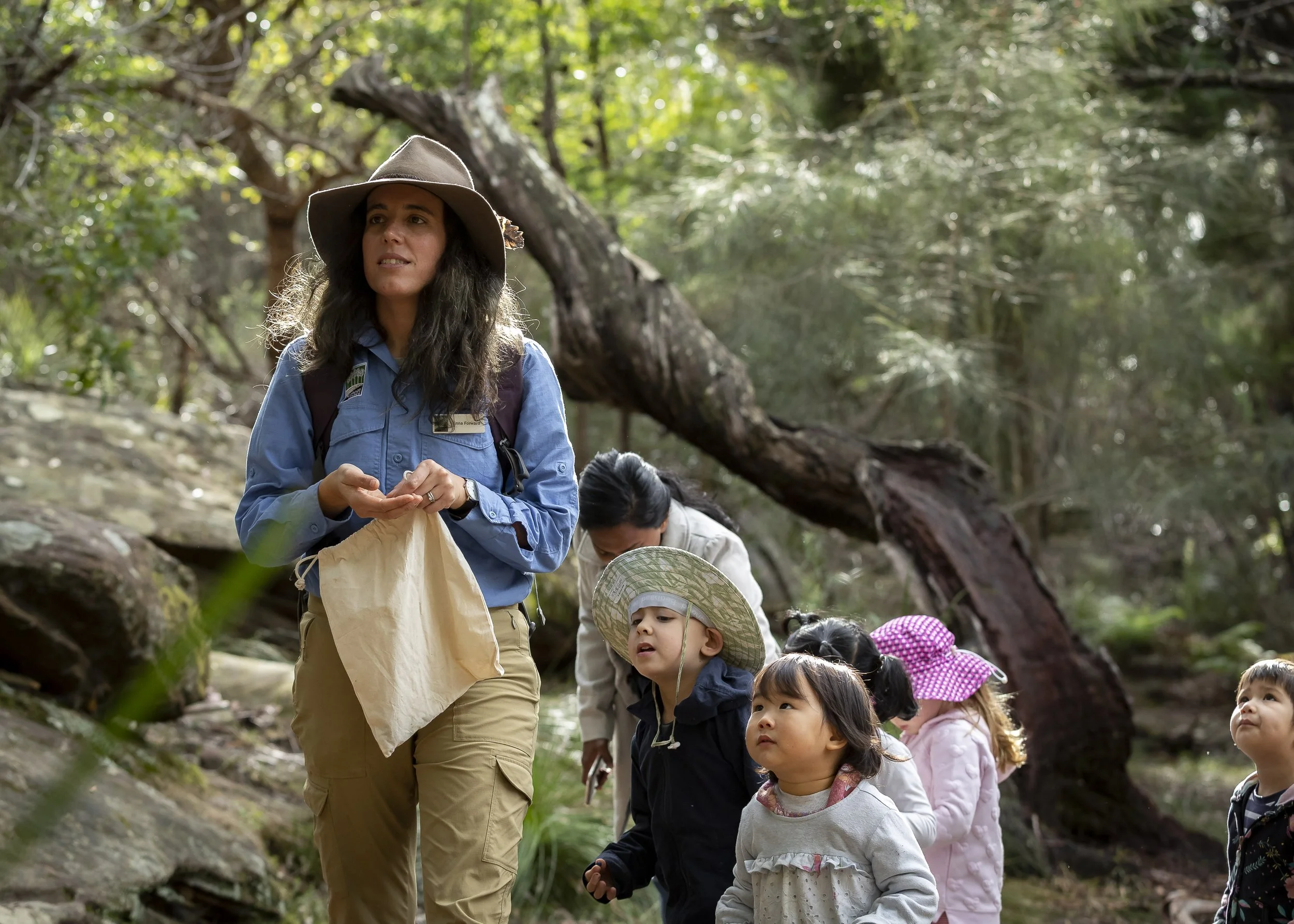 Ku_Ring_Gai Holiday Program-6580.jpg