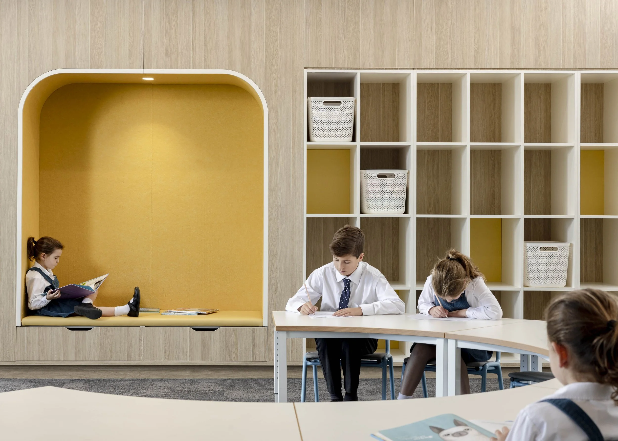 St Michaels-5804.jpg