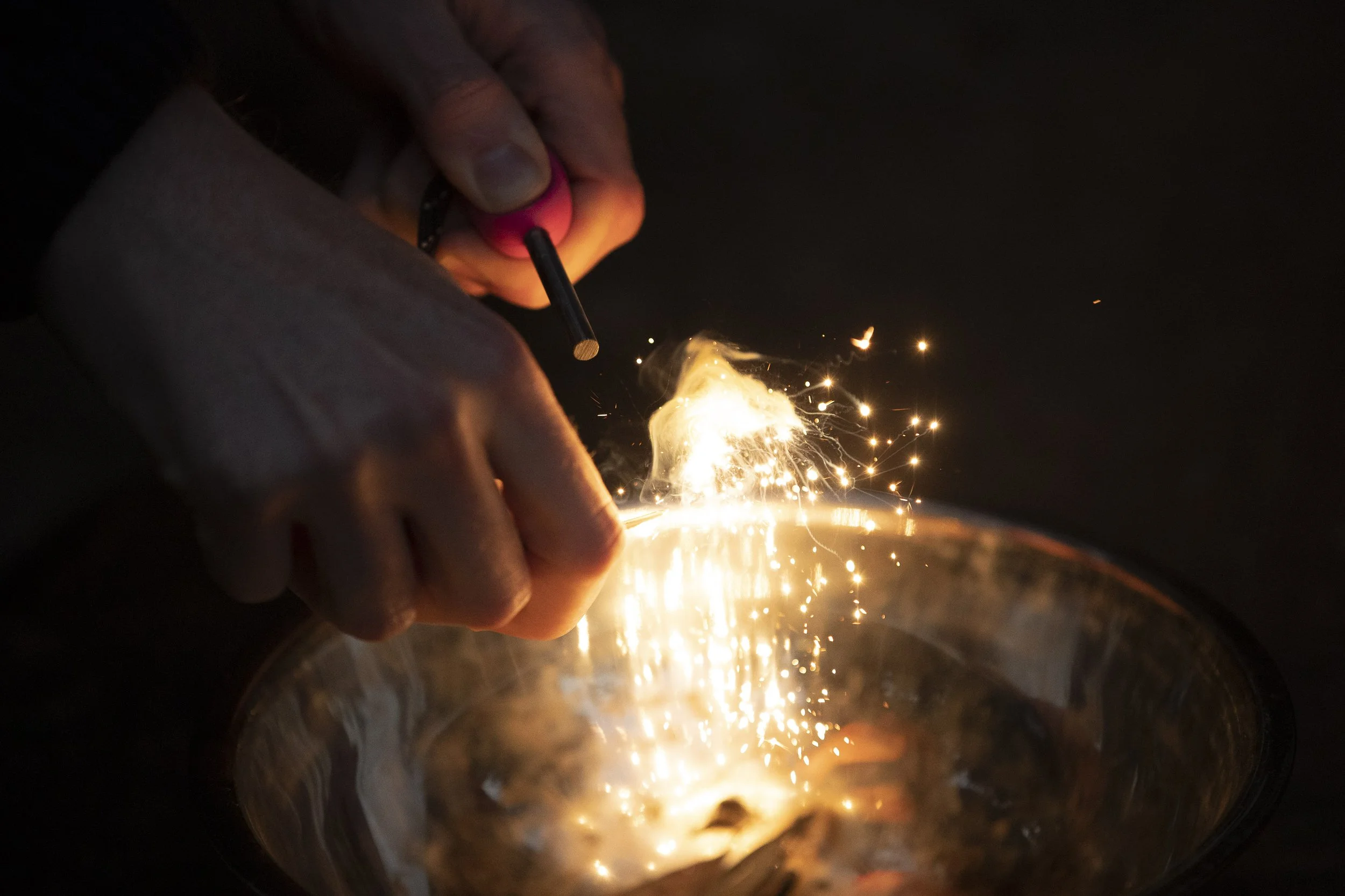 KuringGai Holiday -7442.jpg