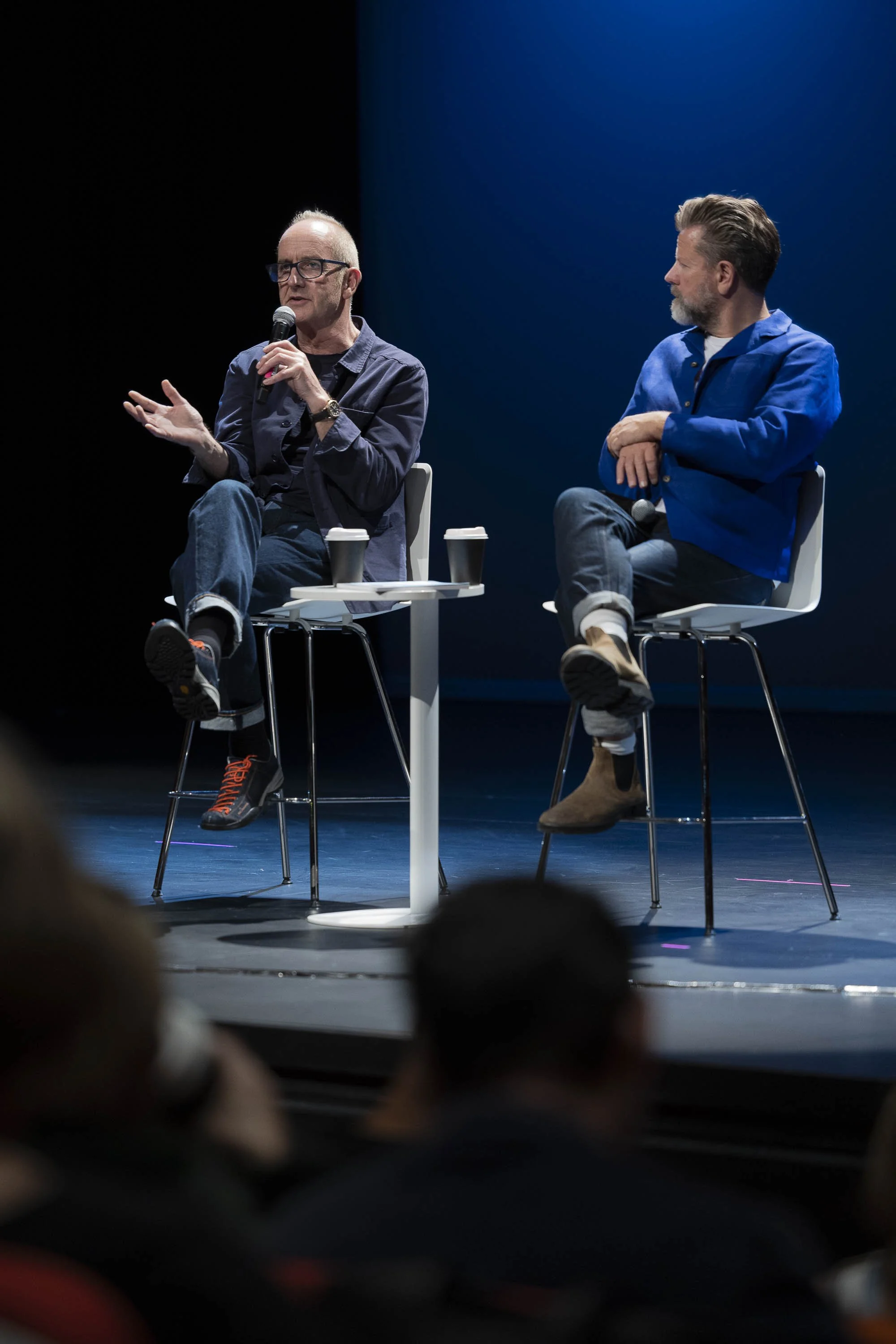 Kevin & Tim LLV-1289.jpg