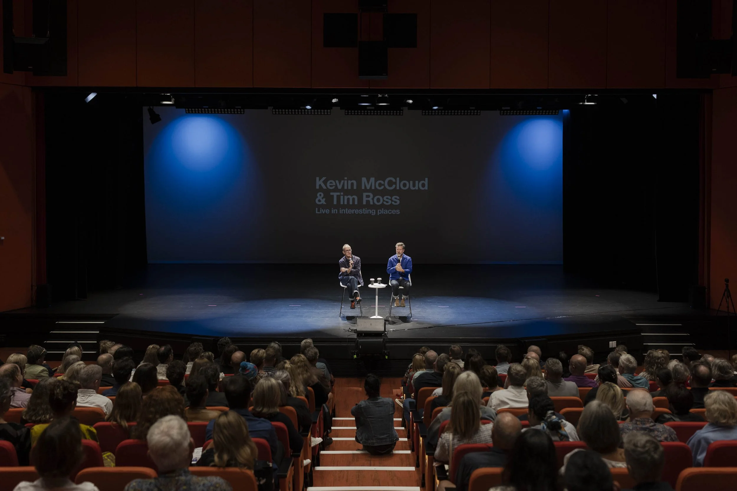 Kevin & Tim LLV-2-45.jpg