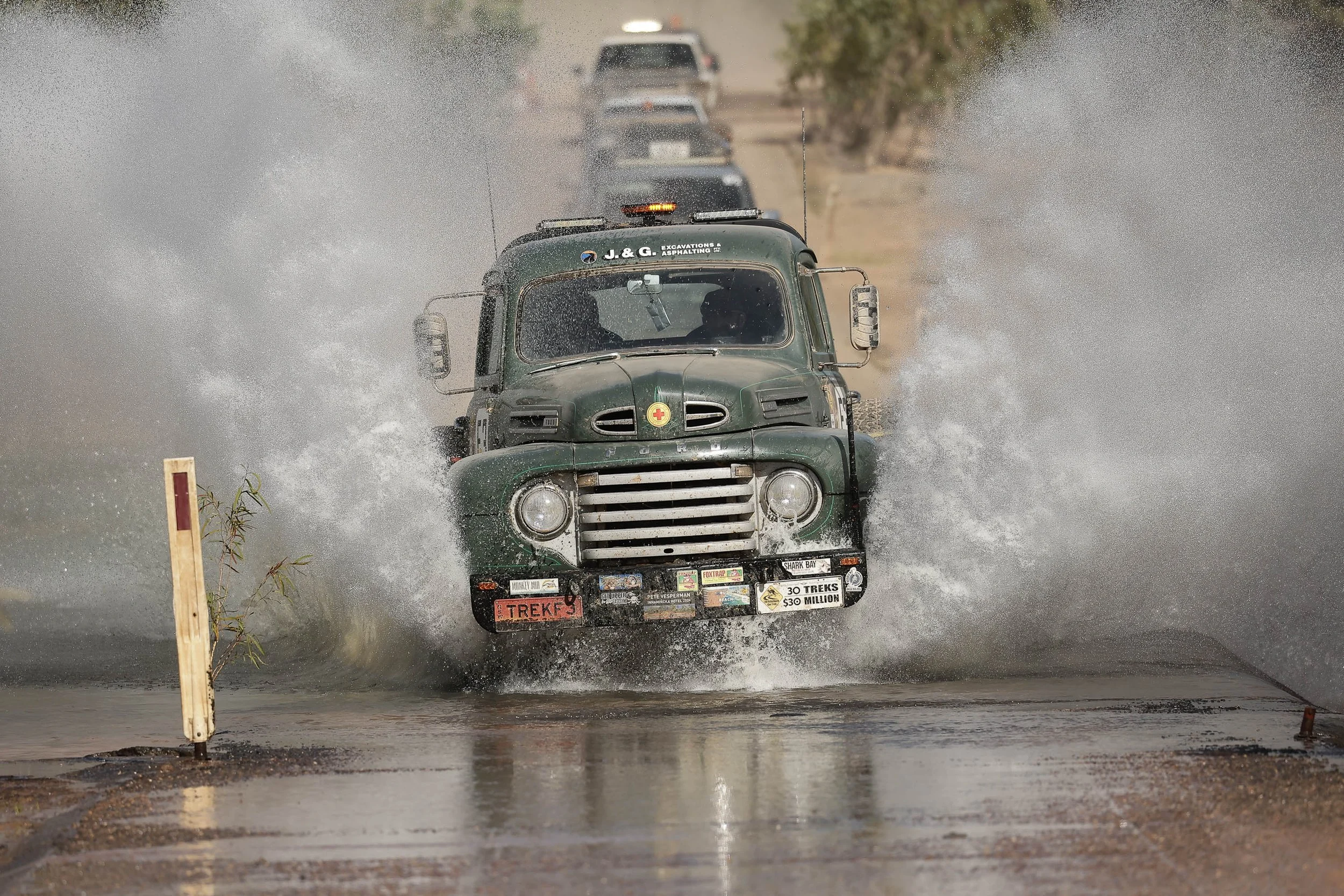 Day9 Karumba Point_Chillagoe AMP-0883-2.jpg