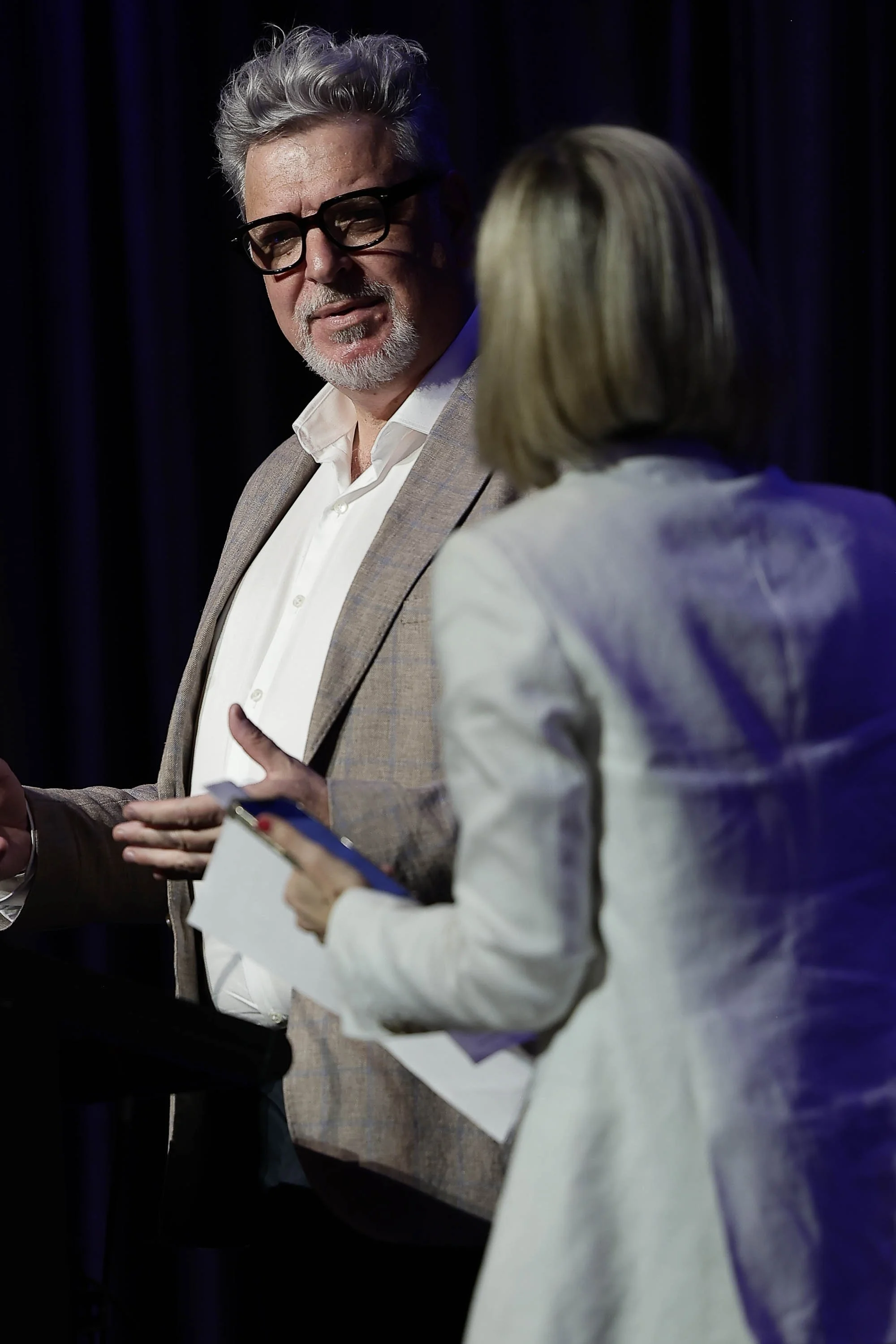 HPCA Conference 2025-1880.jpg